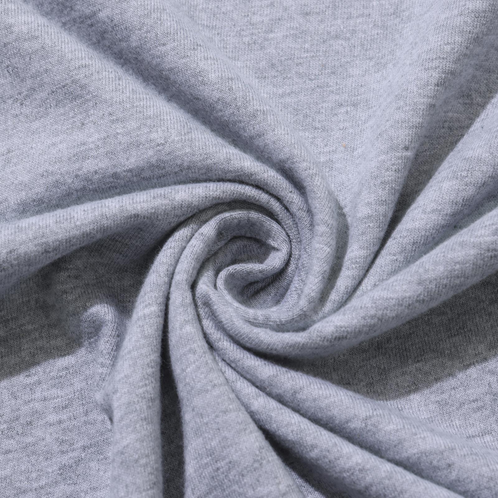 90 TEE HEATHER GREY_22358.jpg