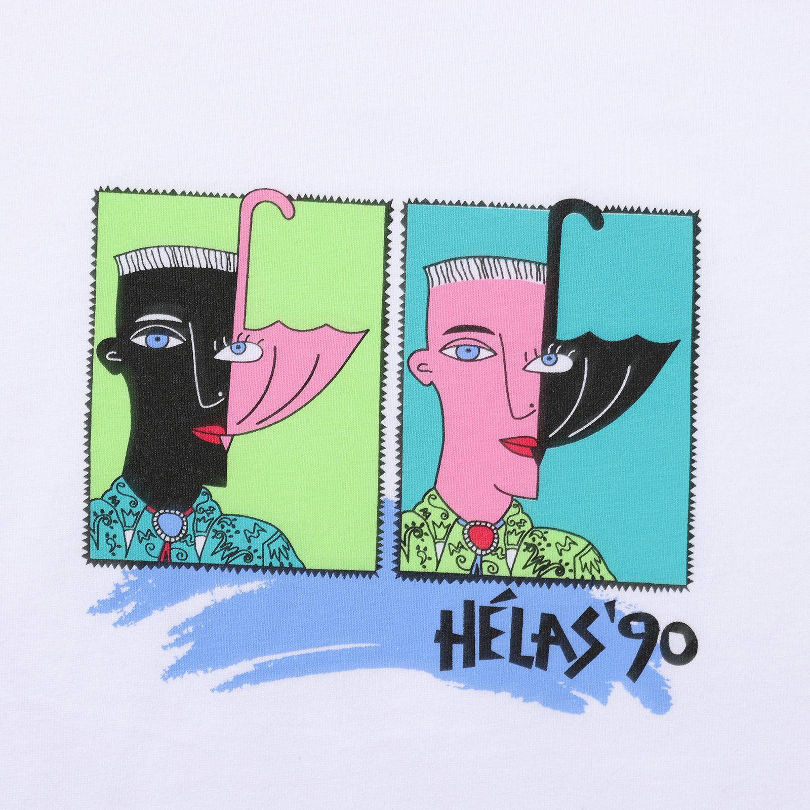 90 TEE WHITE_22394.jpg