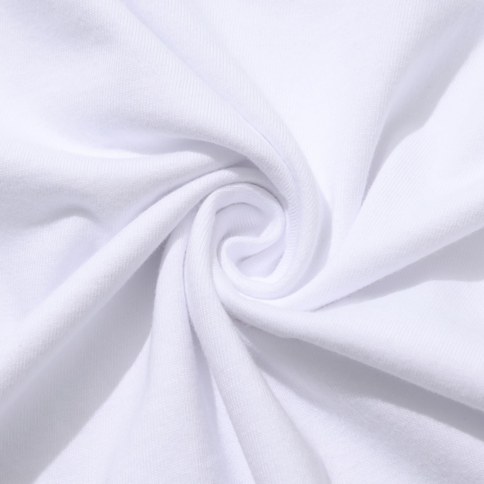 90 TEE WHITE_22395.jpg
