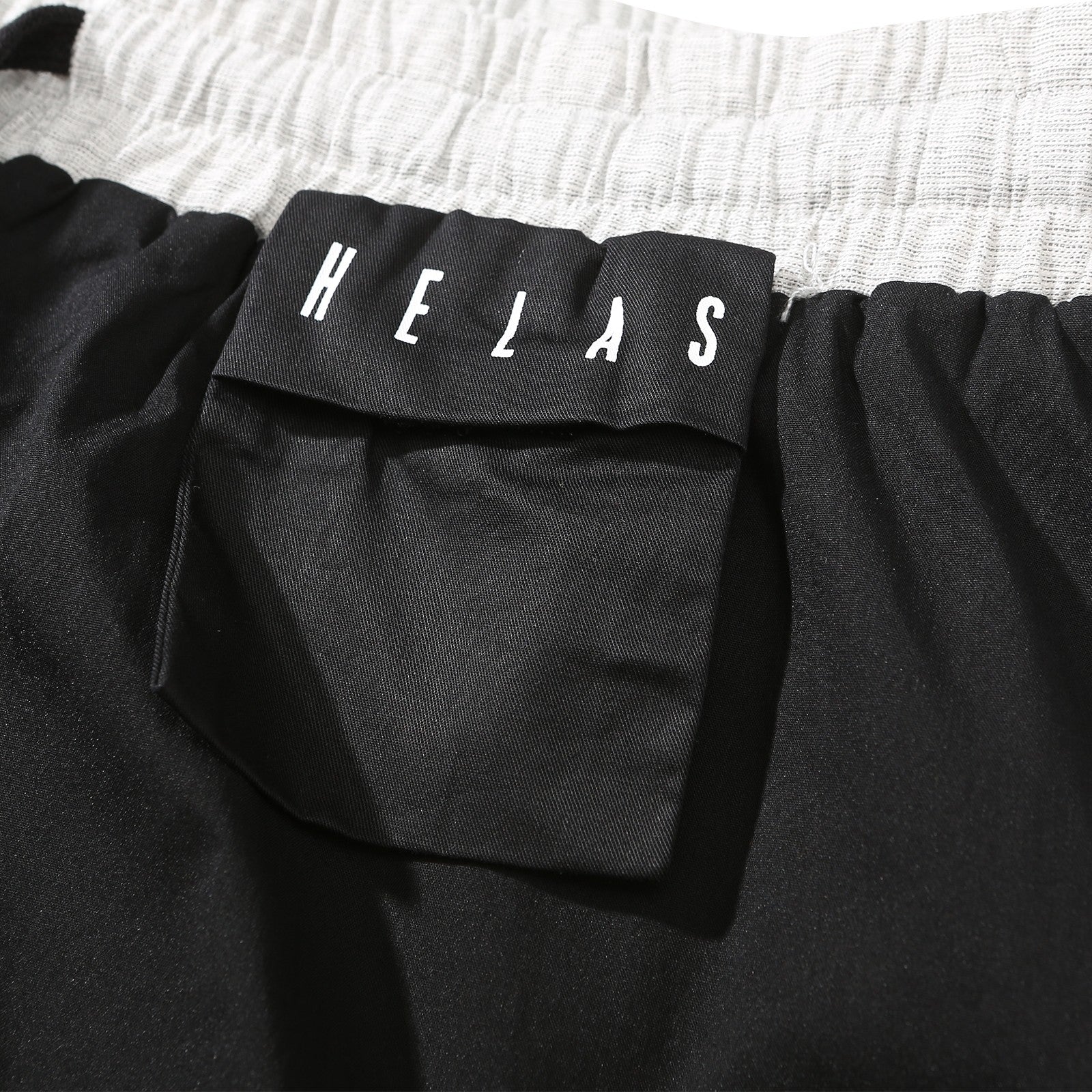 AERO PANT BLACK_6374.jpg