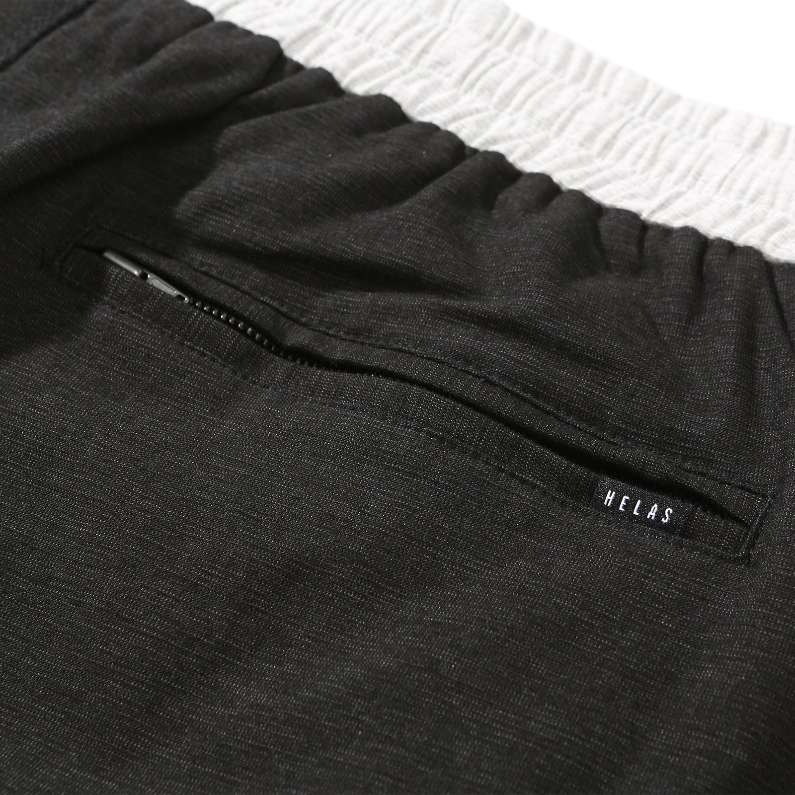 AERO PANT BLACK_6376.jpg