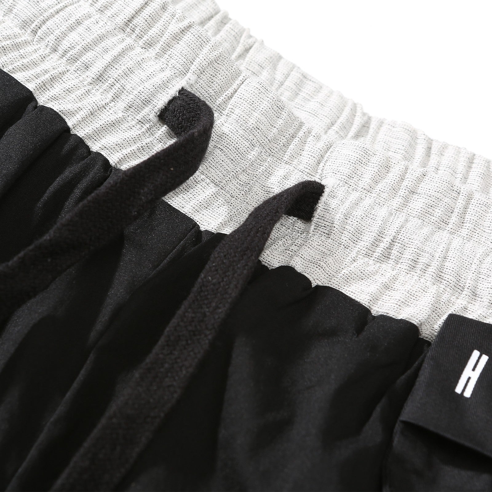 AERO PANT BLACK_6381.jpg