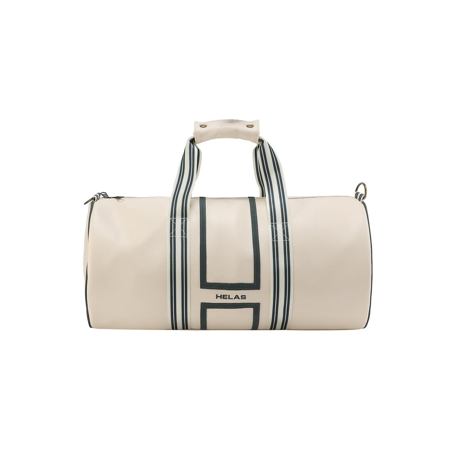 ALDO DUFFLE BAG OFF WHITE_24414.jpg
