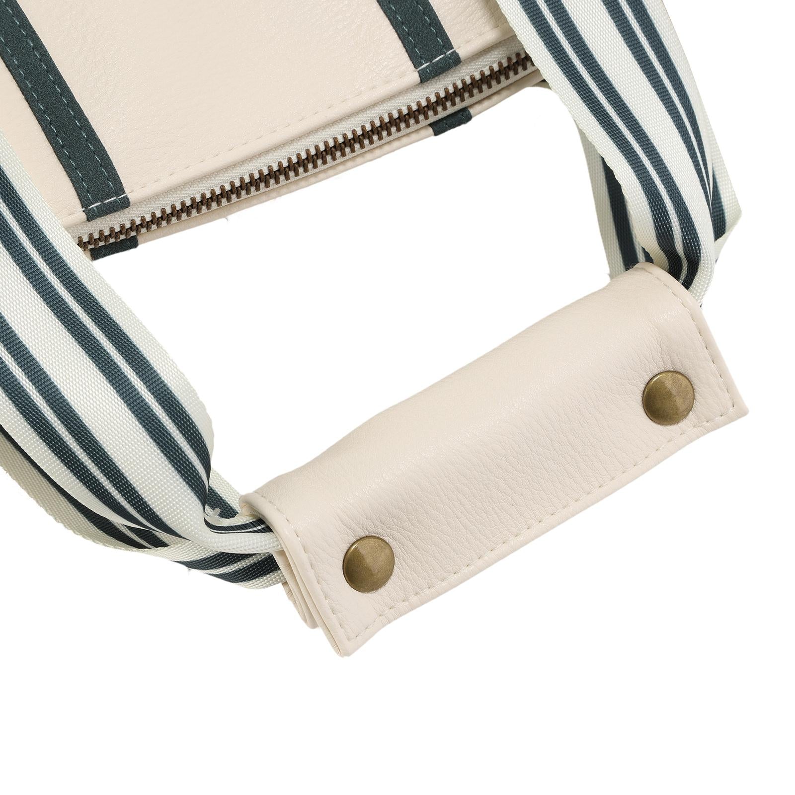 ALDO DUFFLE BAG OFF WHITE_24416.jpg