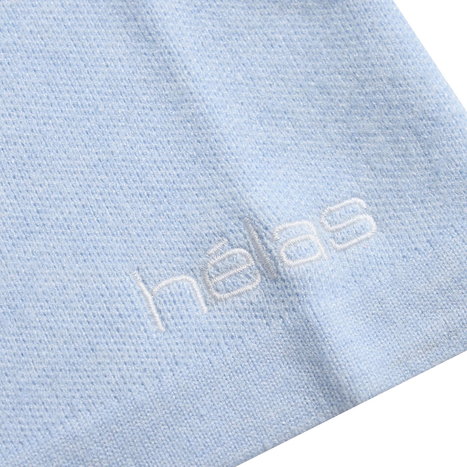 ALDO KNIT FULL ZIP POLO LIGHT BLUE_24389.jpg