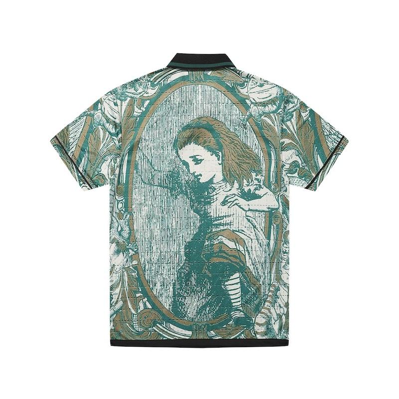 ALICIA POLO GREEN MULTICO_25660.jpg