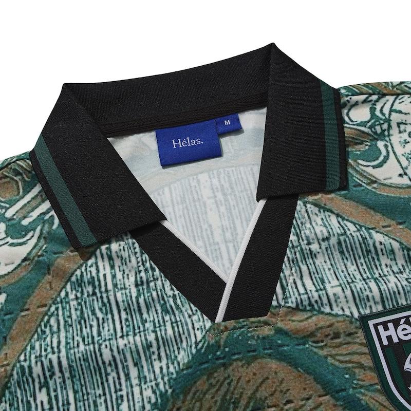 ALICIA POLO GREEN MULTICO_25661.jpg