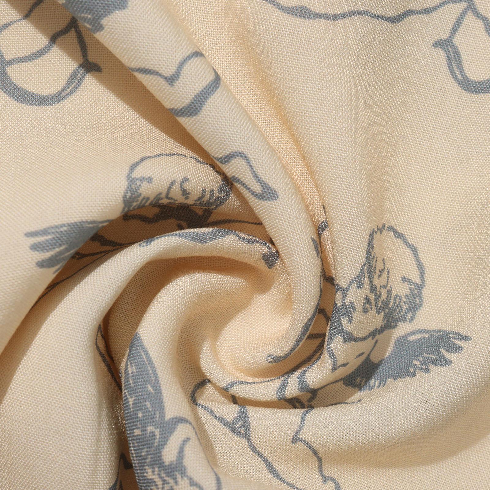 ANGELS PYJAMA PANTS BEIGE_23008.jpg
