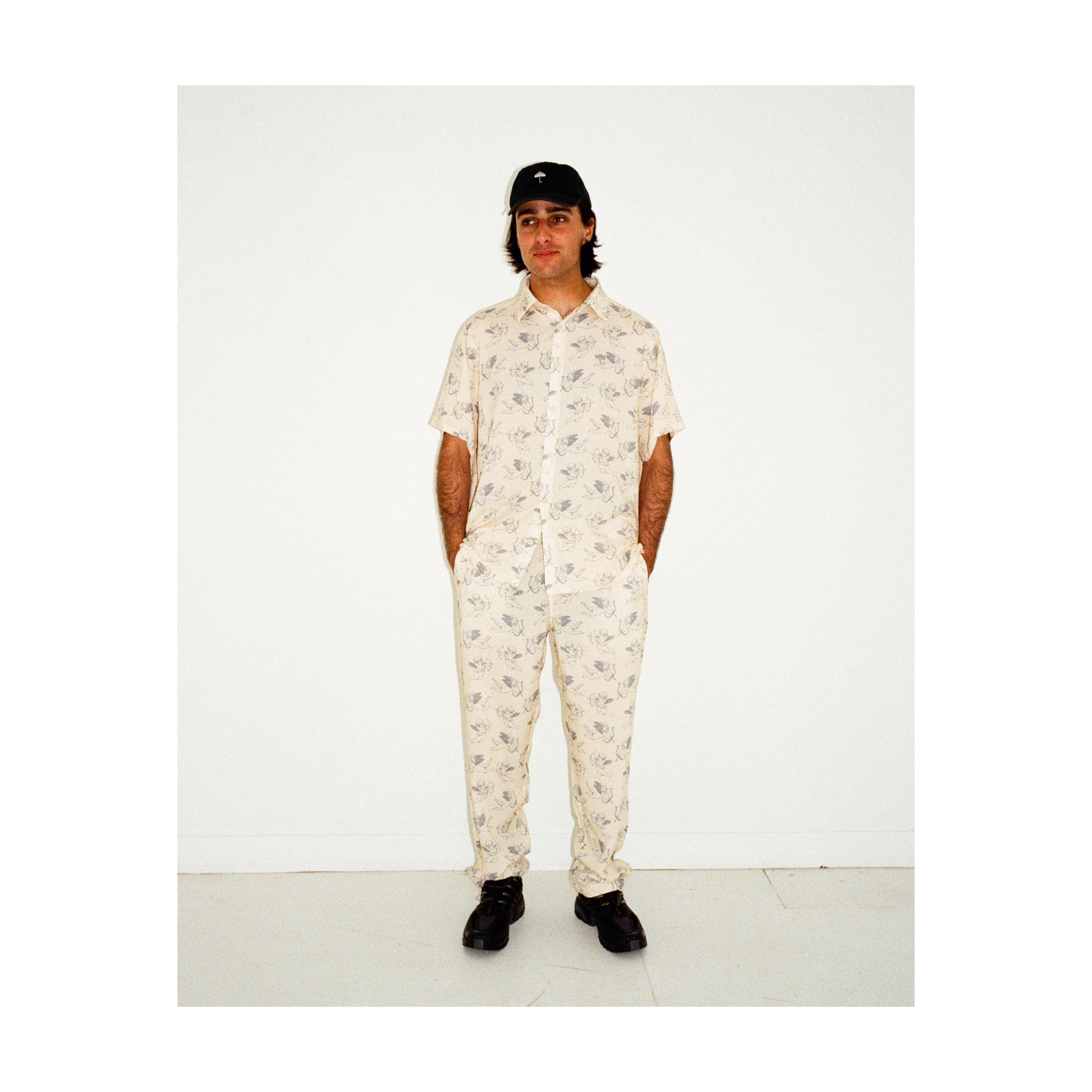 ANGELS PYJAMA PANTS BEIGE_23009.jpg
