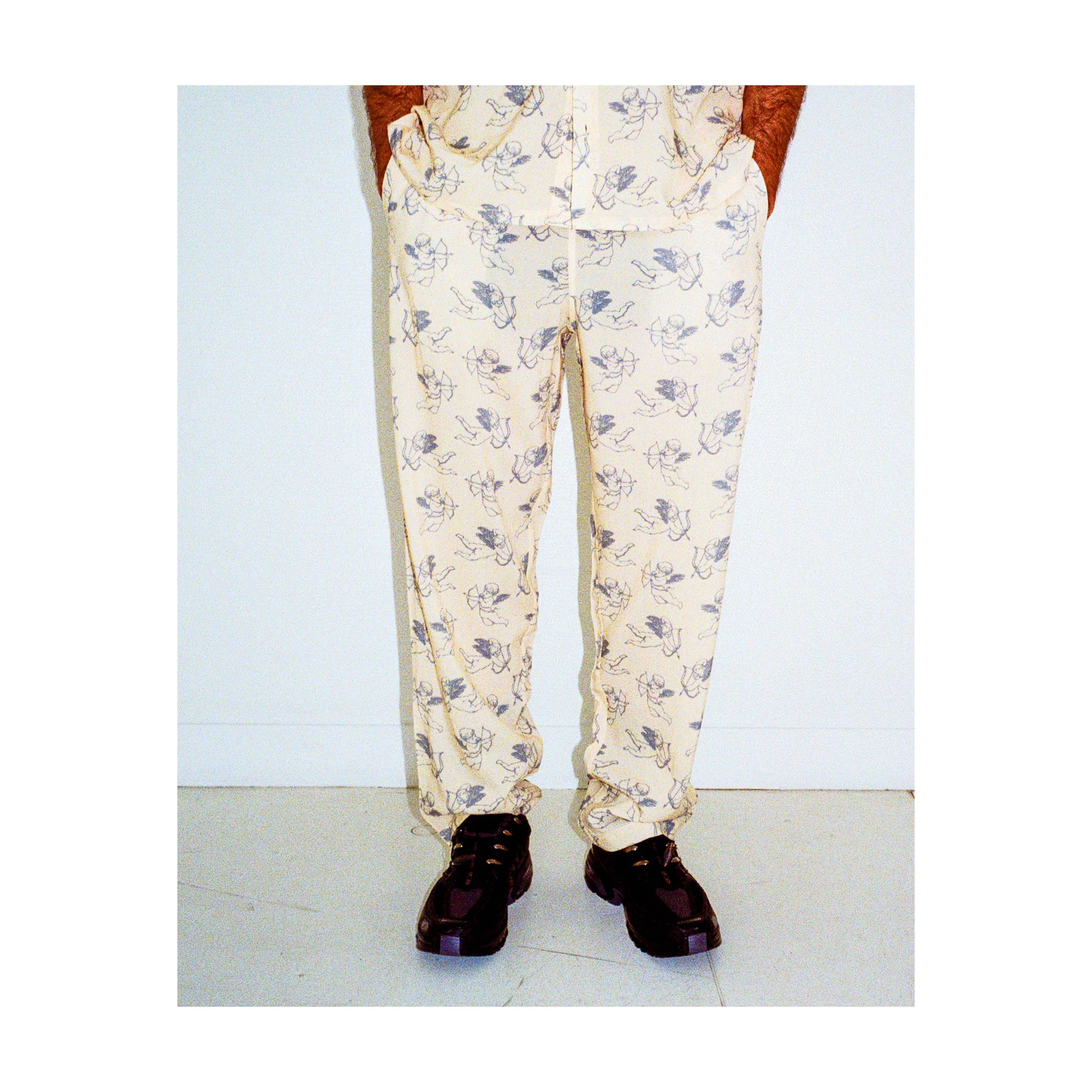 ANGELS PYJAMA PANTS BEIGE_23010.jpg