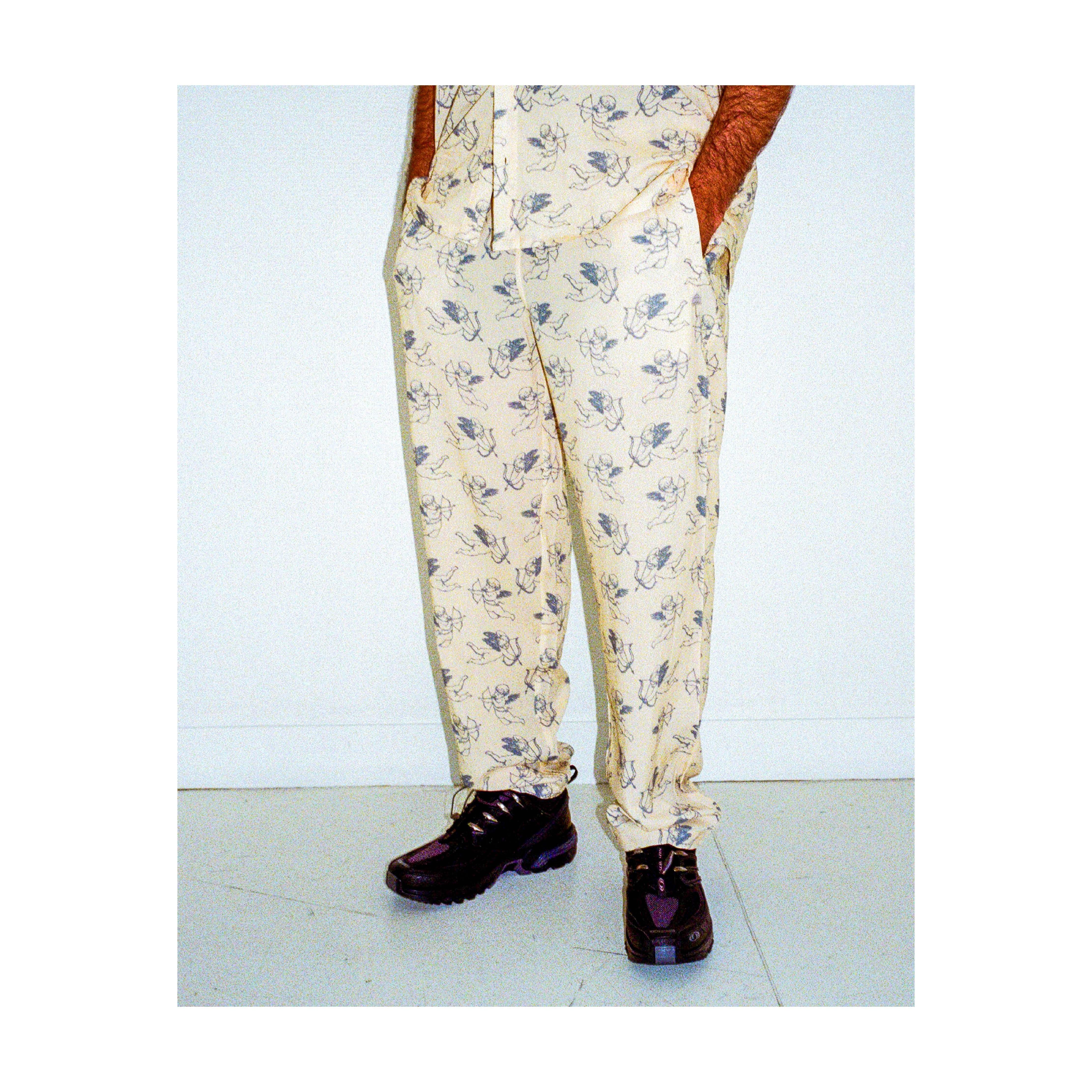 ANGELS PYJAMA PANTS BEIGE_23011.jpg