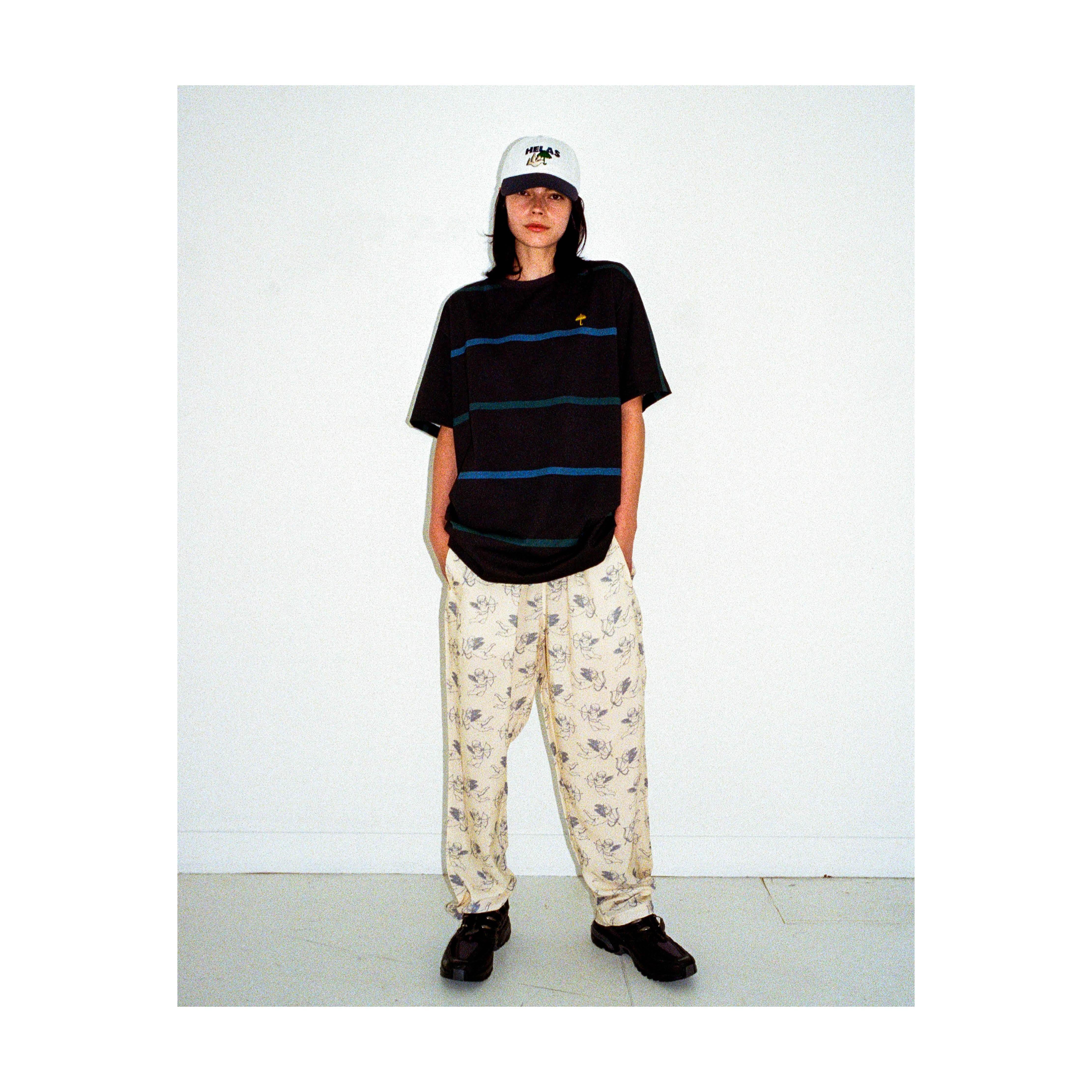 ANGELS PYJAMA PANTS BEIGE_23012.jpg
