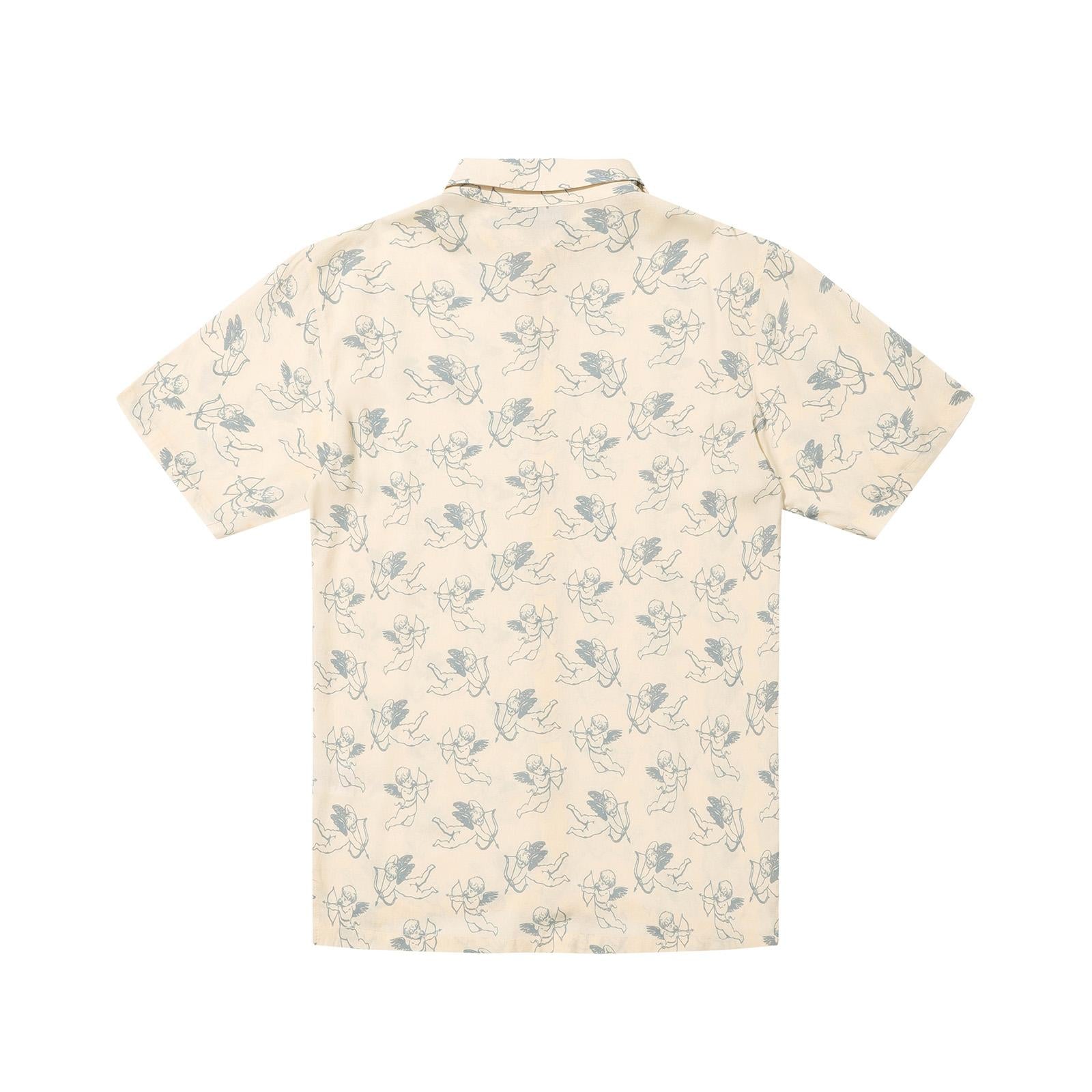 ANGELS SHIRT BEIGE_22999.jpg
