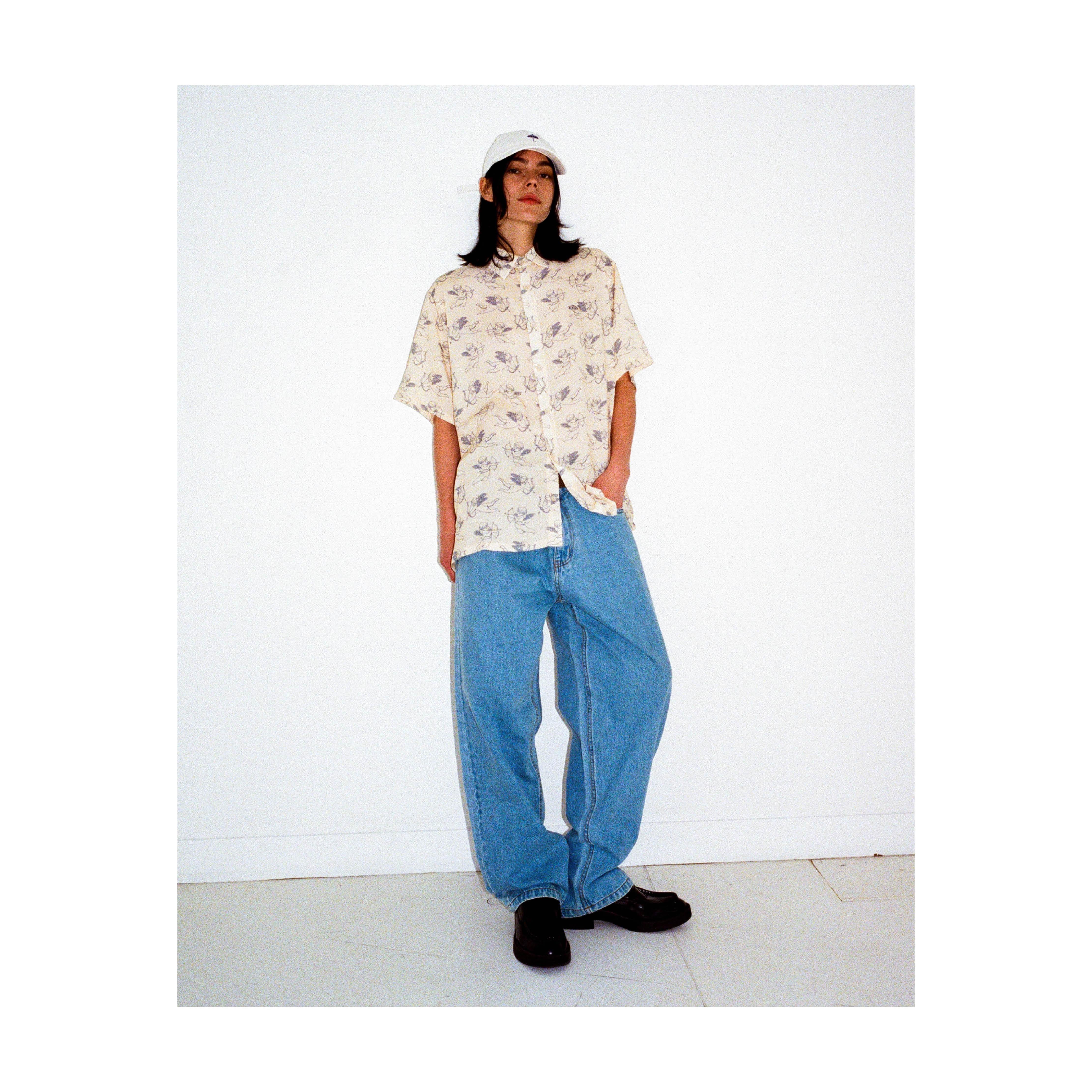 ANGELS SHIRT BEIGE_23001.jpg