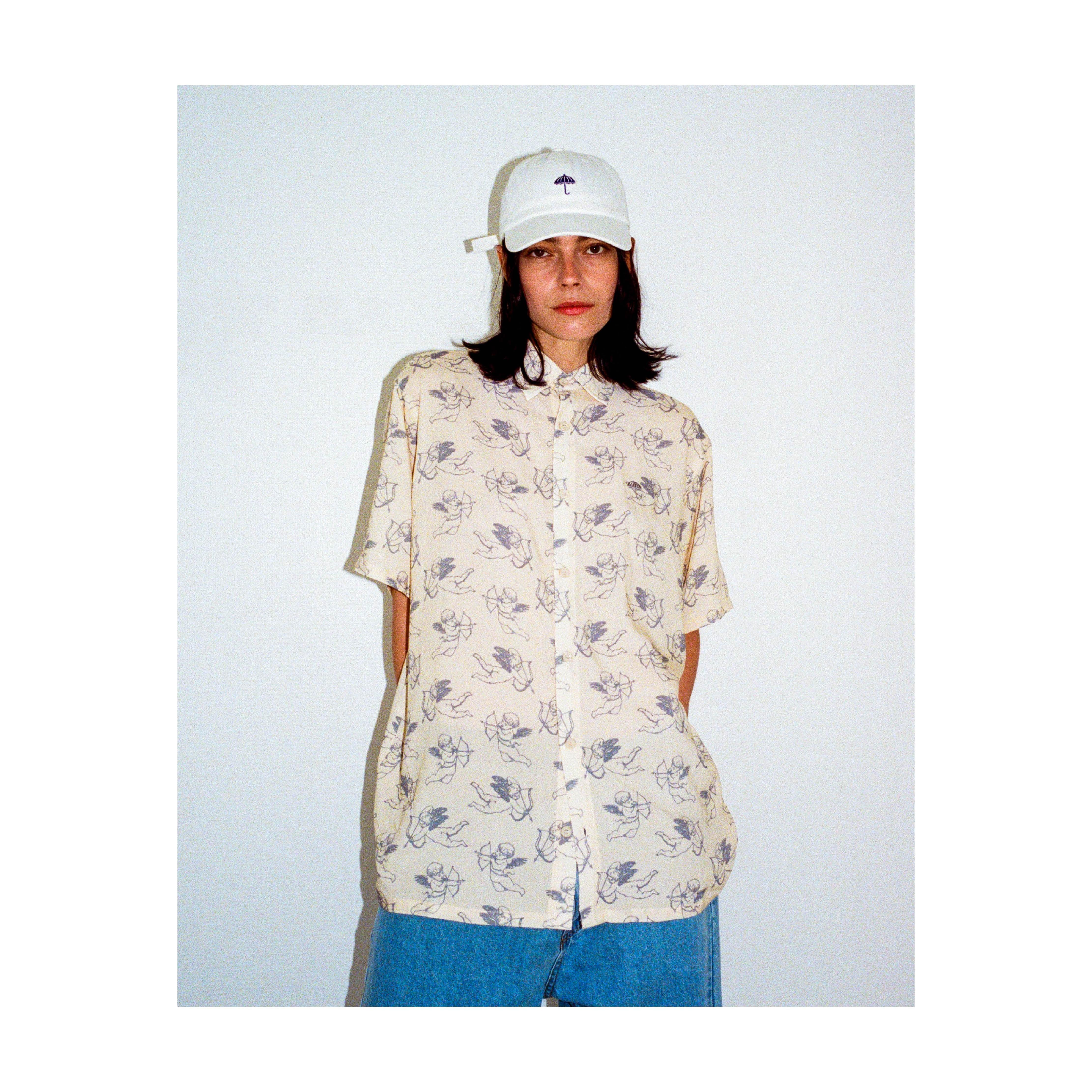 ANGELS SHIRT BEIGE_23002.jpg