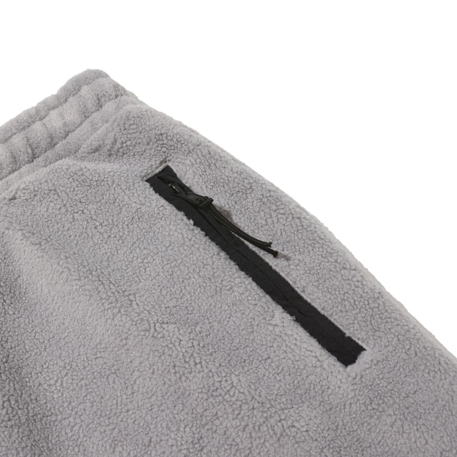 AVALANCHE FLEECE PANT DARK GREY_21503.jpg