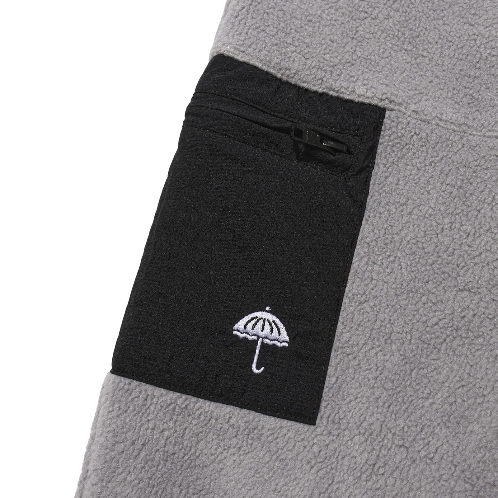 AVALANCHE FLEECE PANT DARK GREY_21504.jpg