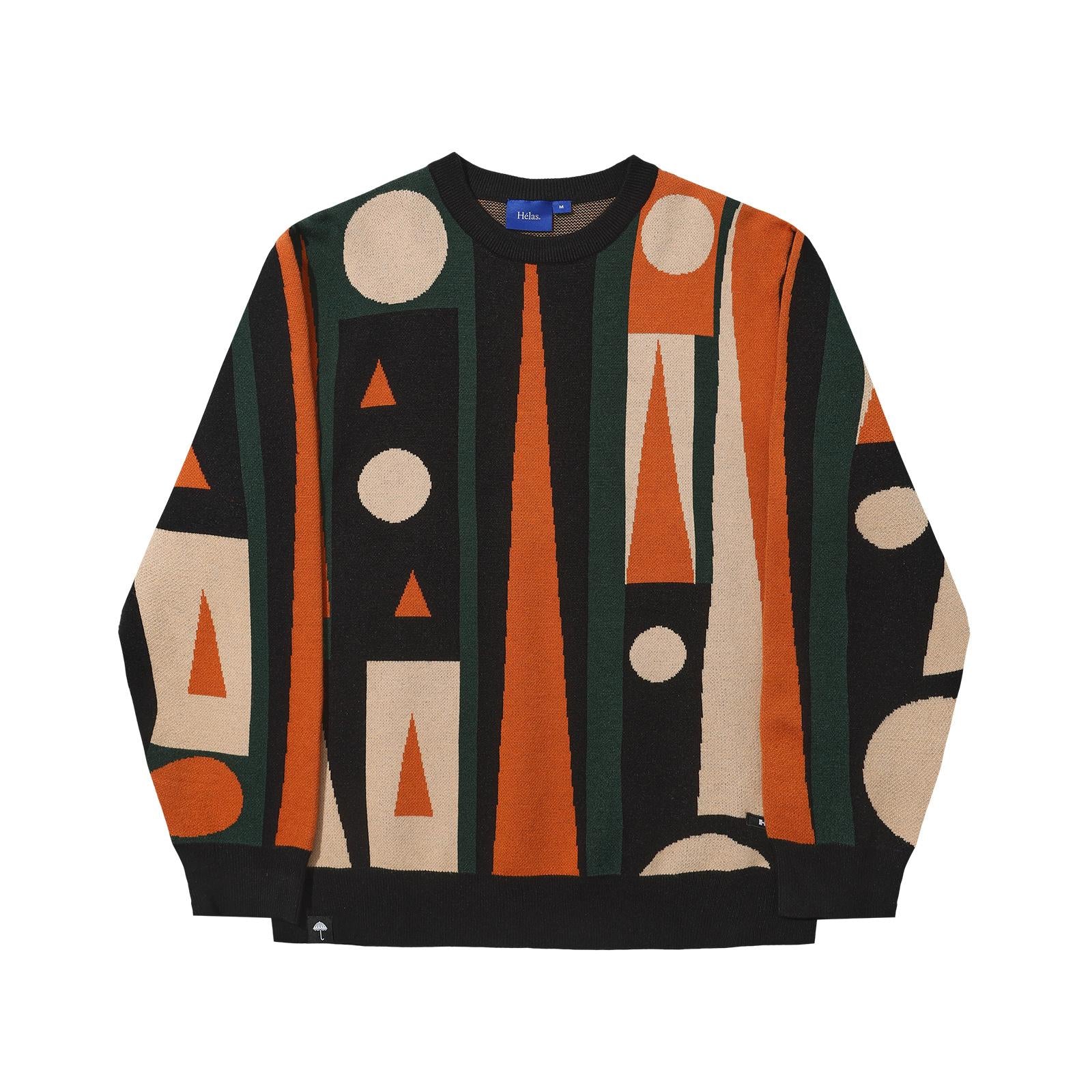 BACKGAMMON CREWNECK KNIT MULTICO_24063.jpg