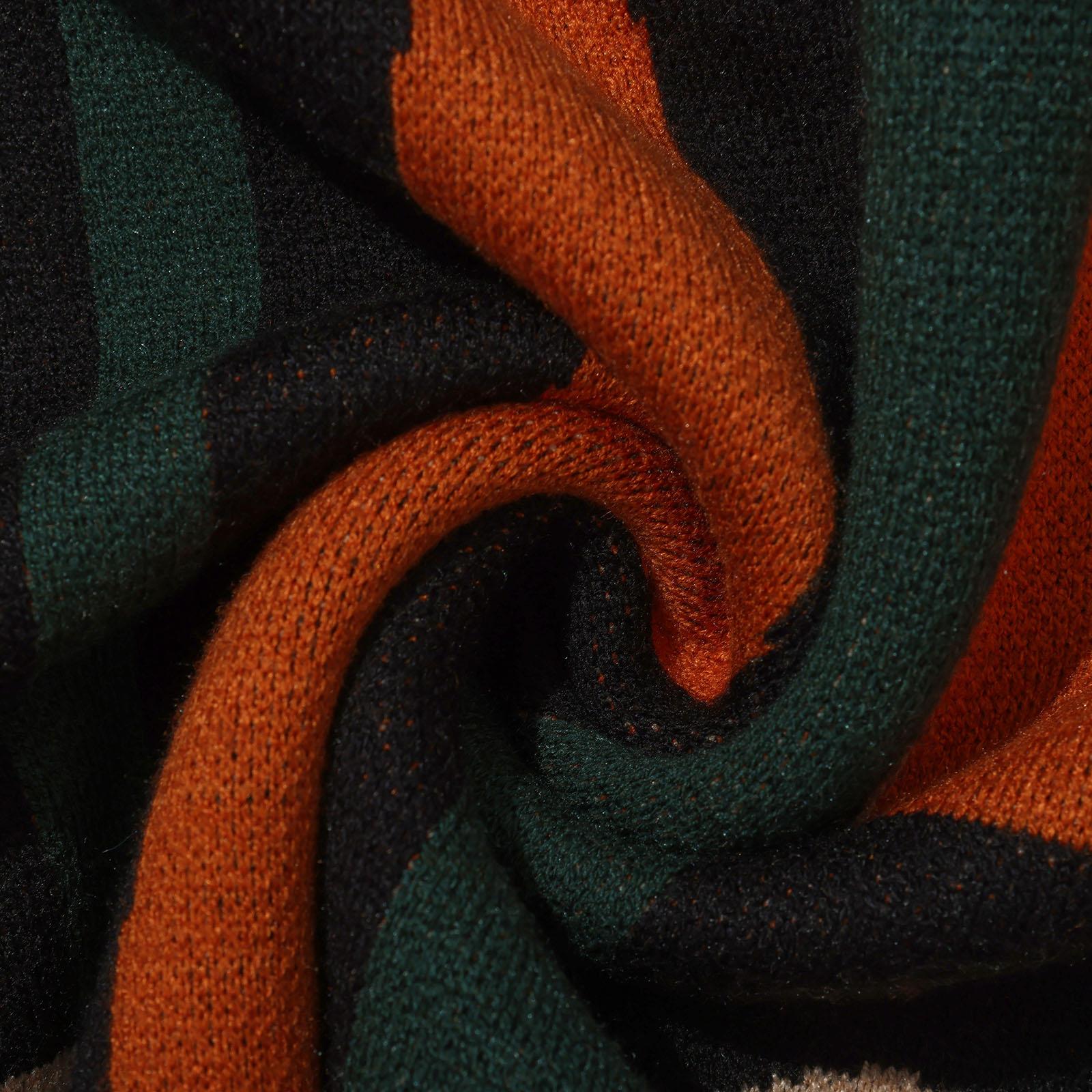 BACKGAMMON CREWNECK KNIT MULTICO_24065.jpg