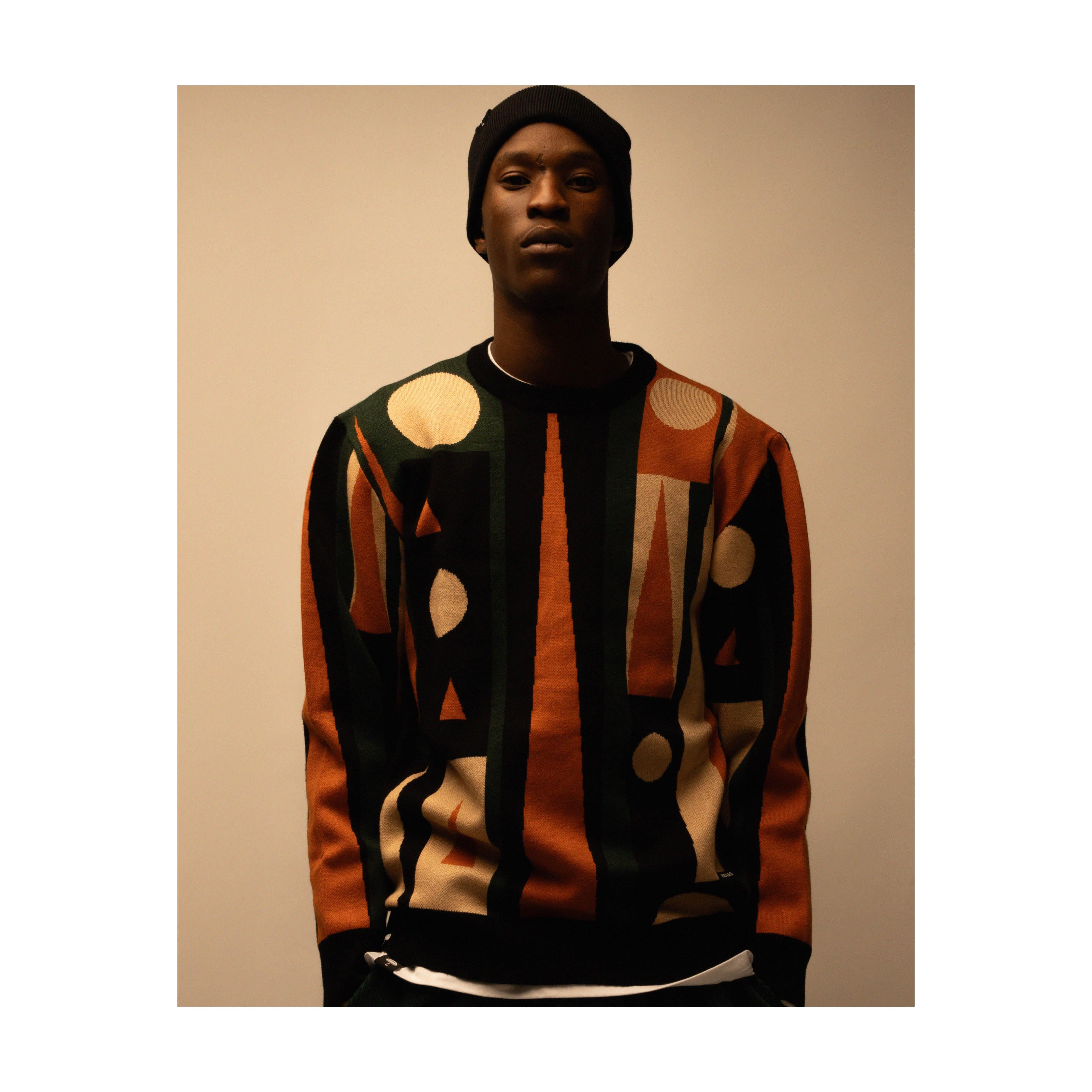BACKGAMMON CREWNECK KNIT MULTICO_24066.jpg