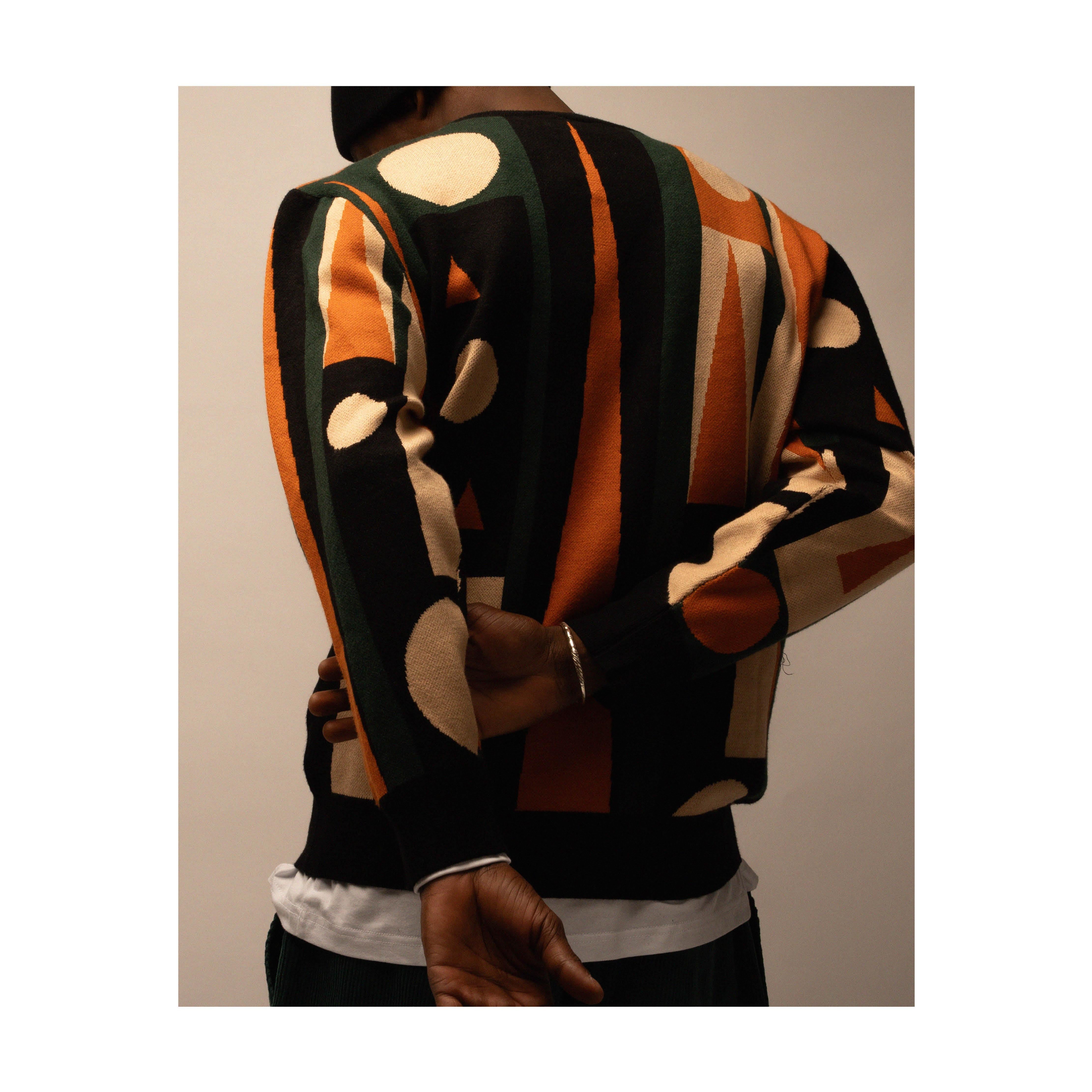 BACKGAMMON CREWNECK KNIT MULTICO_24067.jpg