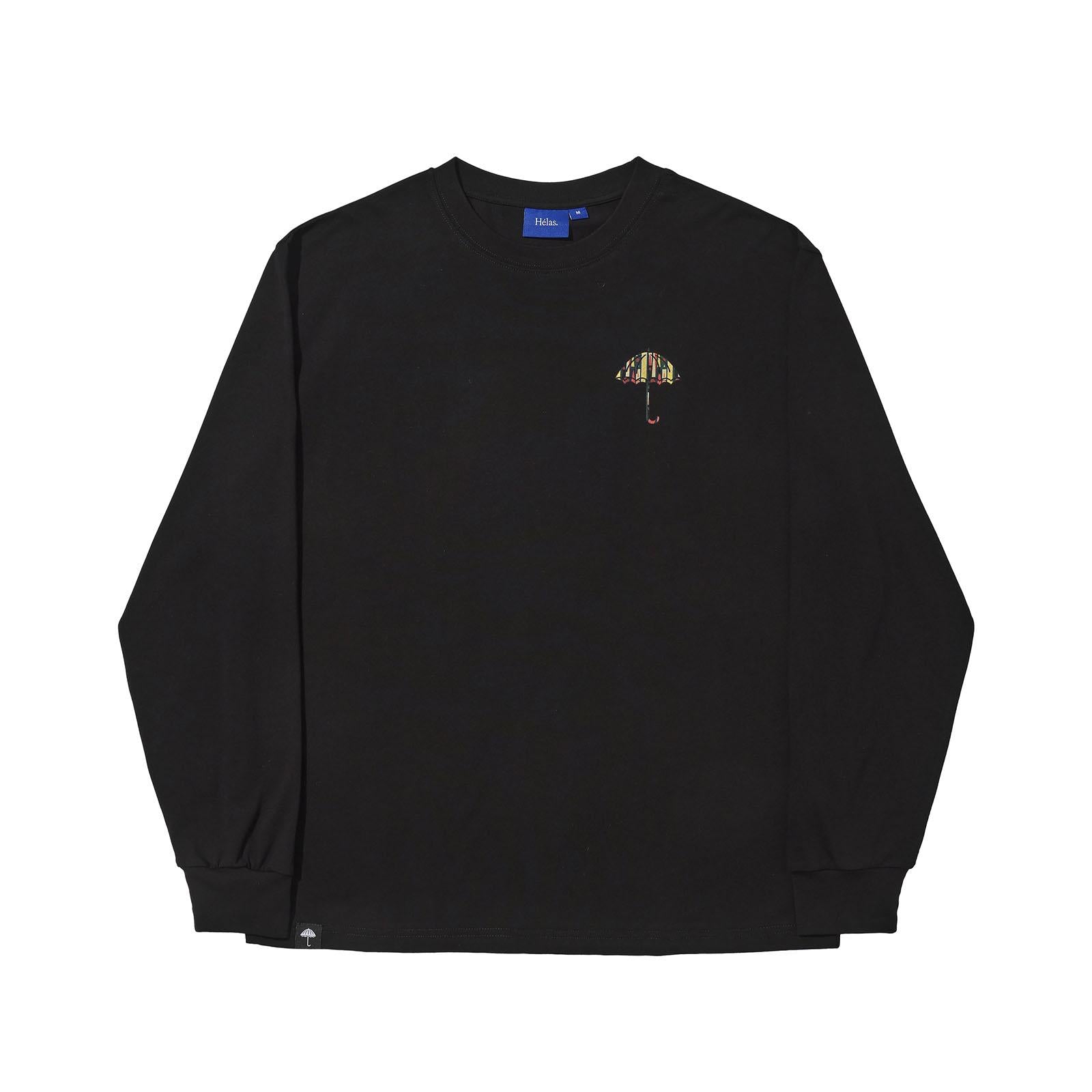 BACKGAMMON LS TEE BLACK_24144.jpg