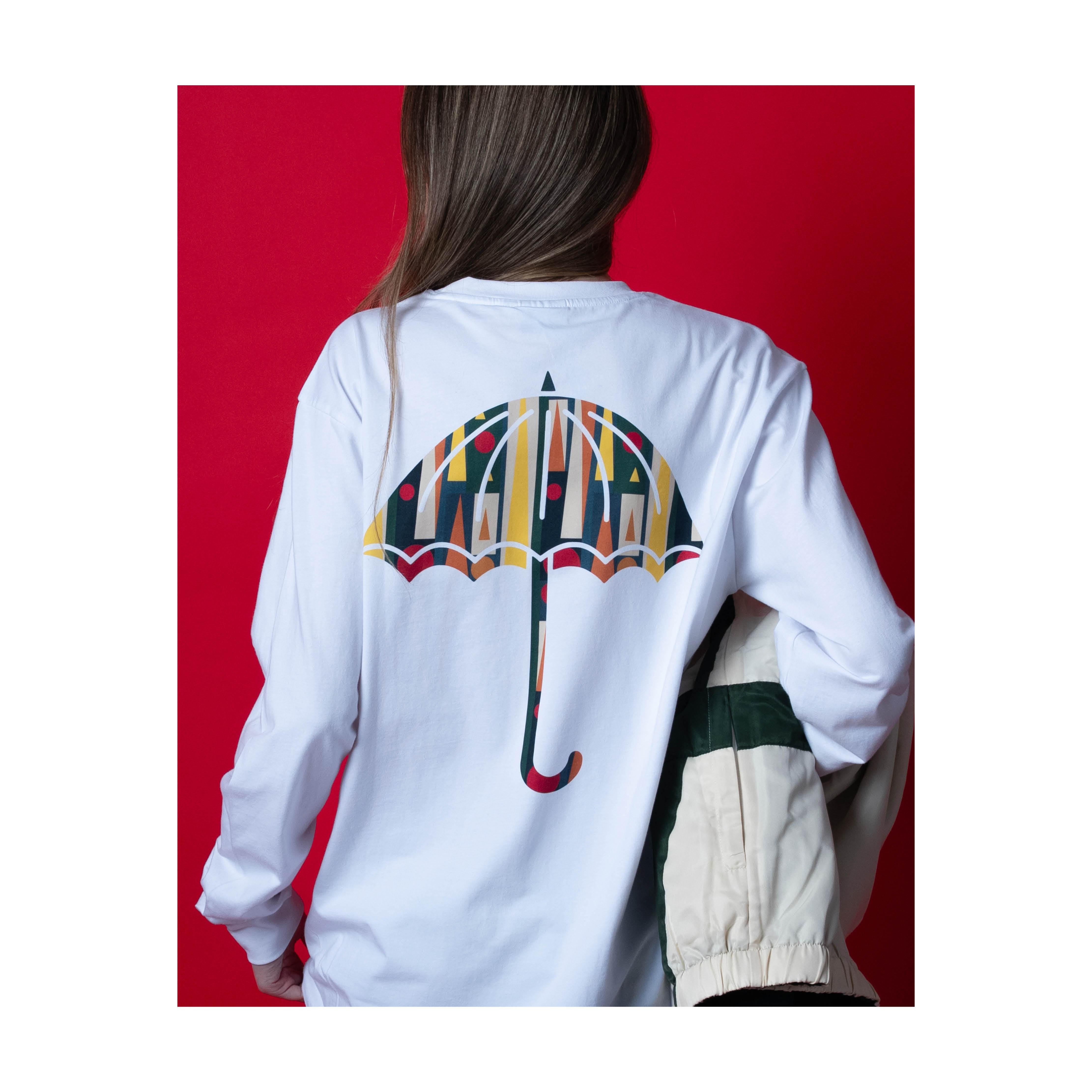 BACKGAMMON LS TEE WHITE_24118.jpg