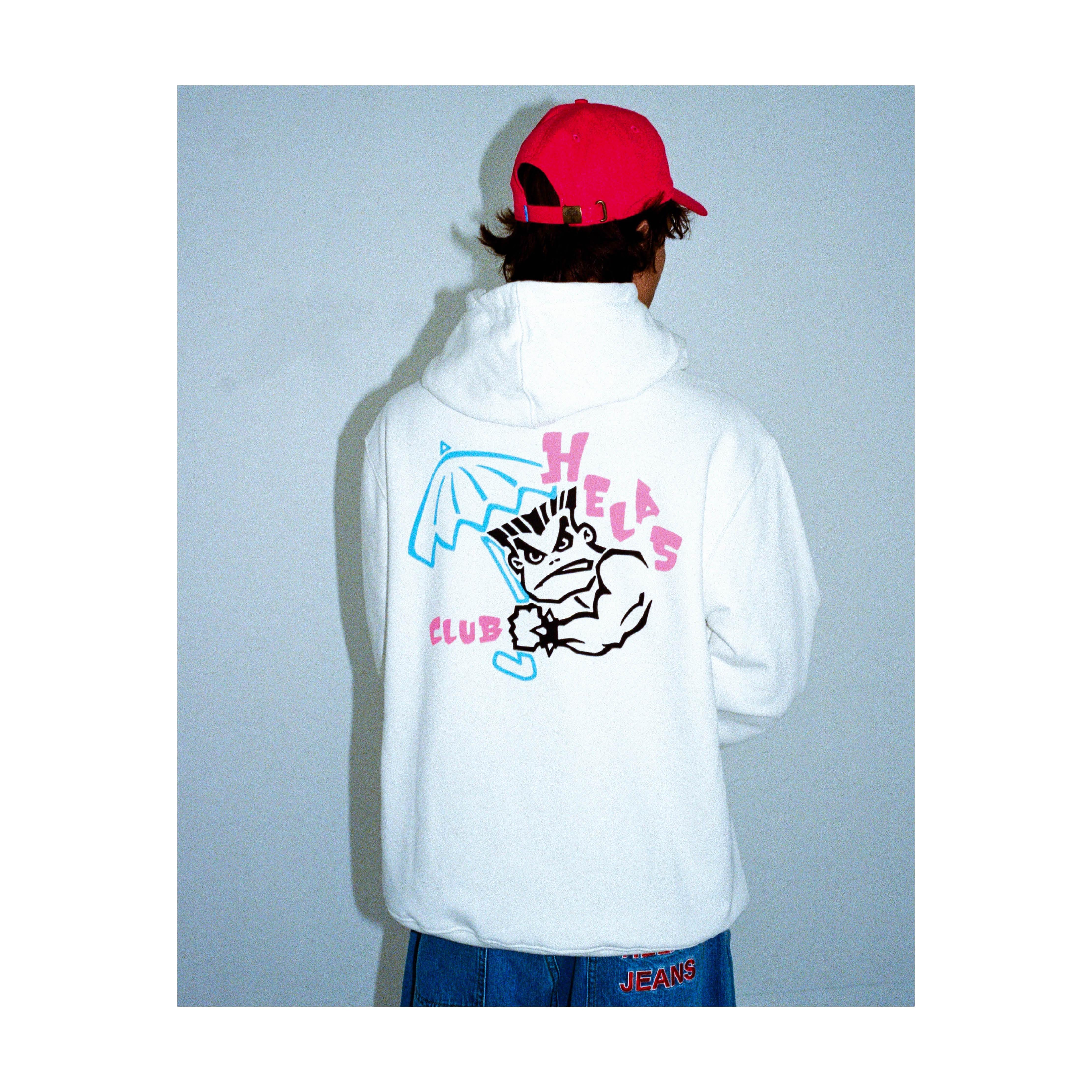 BAD HOODIE WHITE_23105.jpg