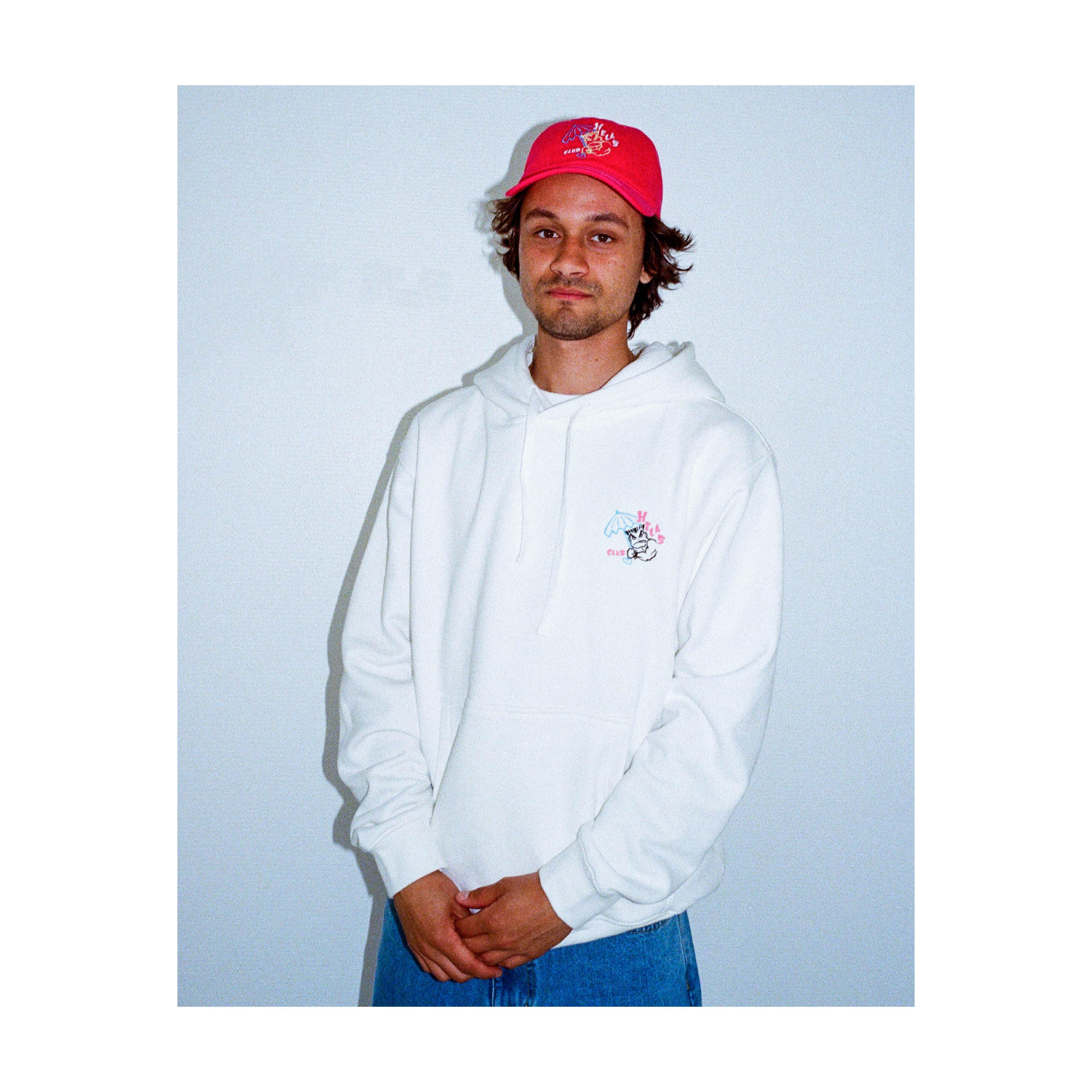 BAD HOODIE WHITE_23106.jpg