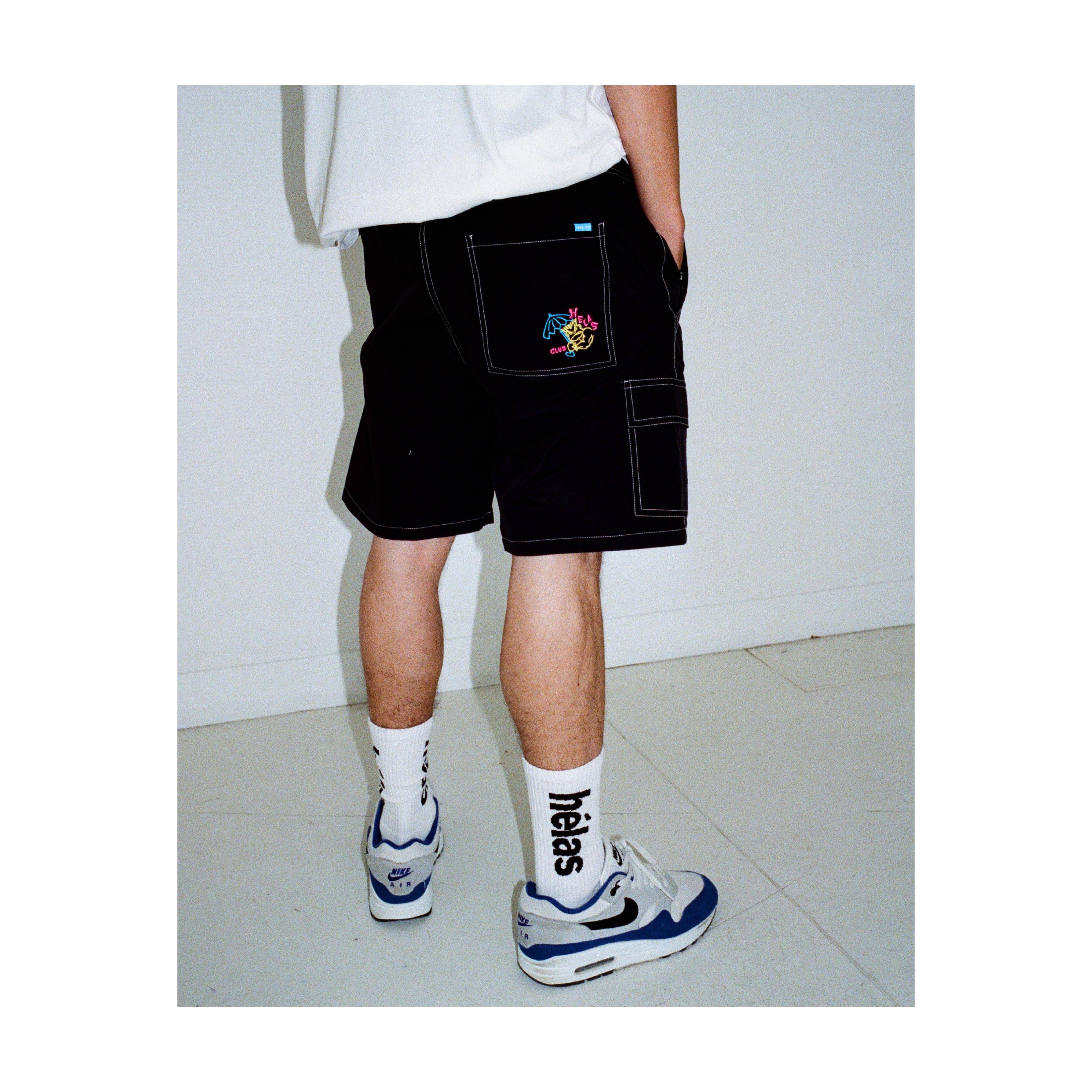 BAD SWIM SHORTS BLACK_23016.jpg