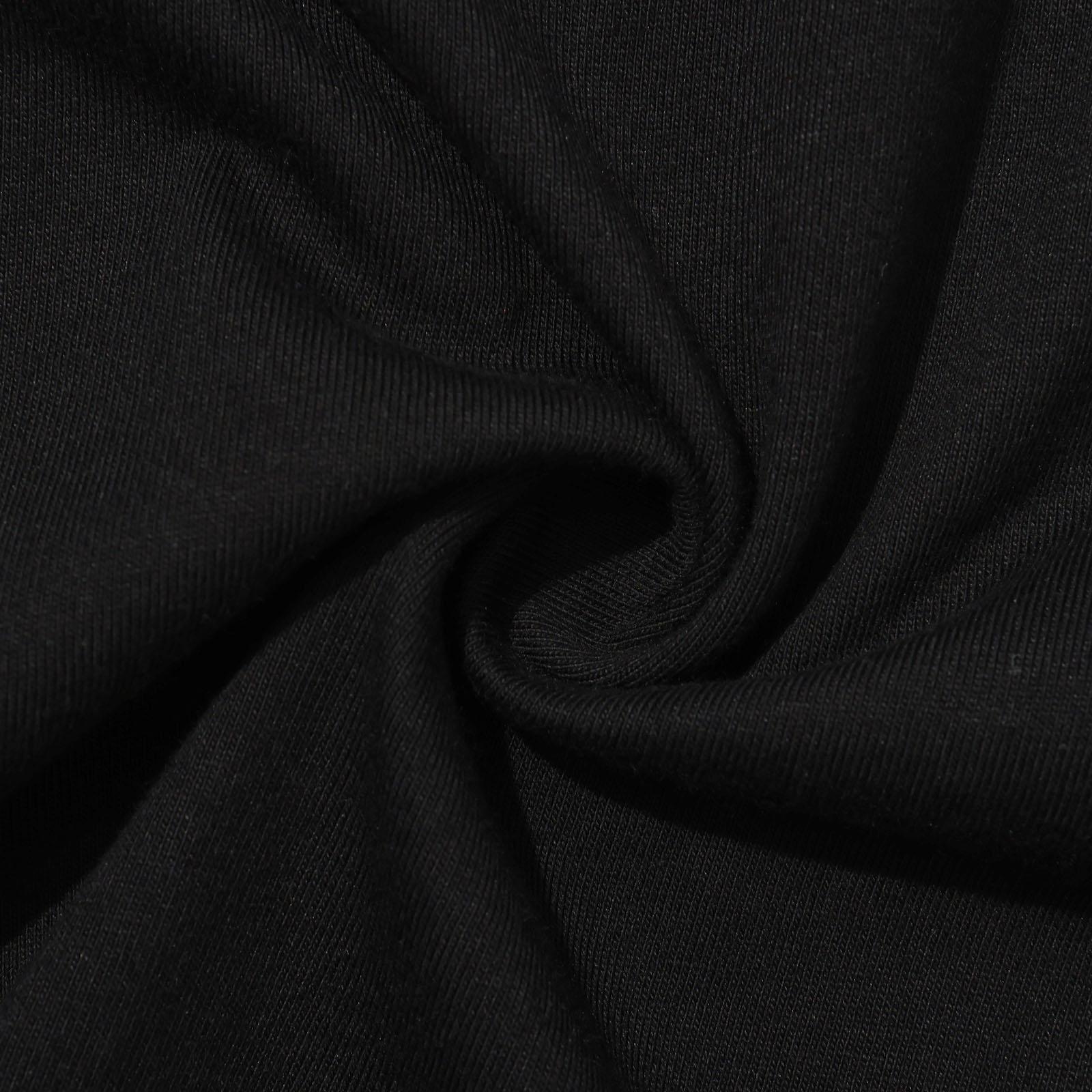 BAD TEE BLACK_23087.jpg