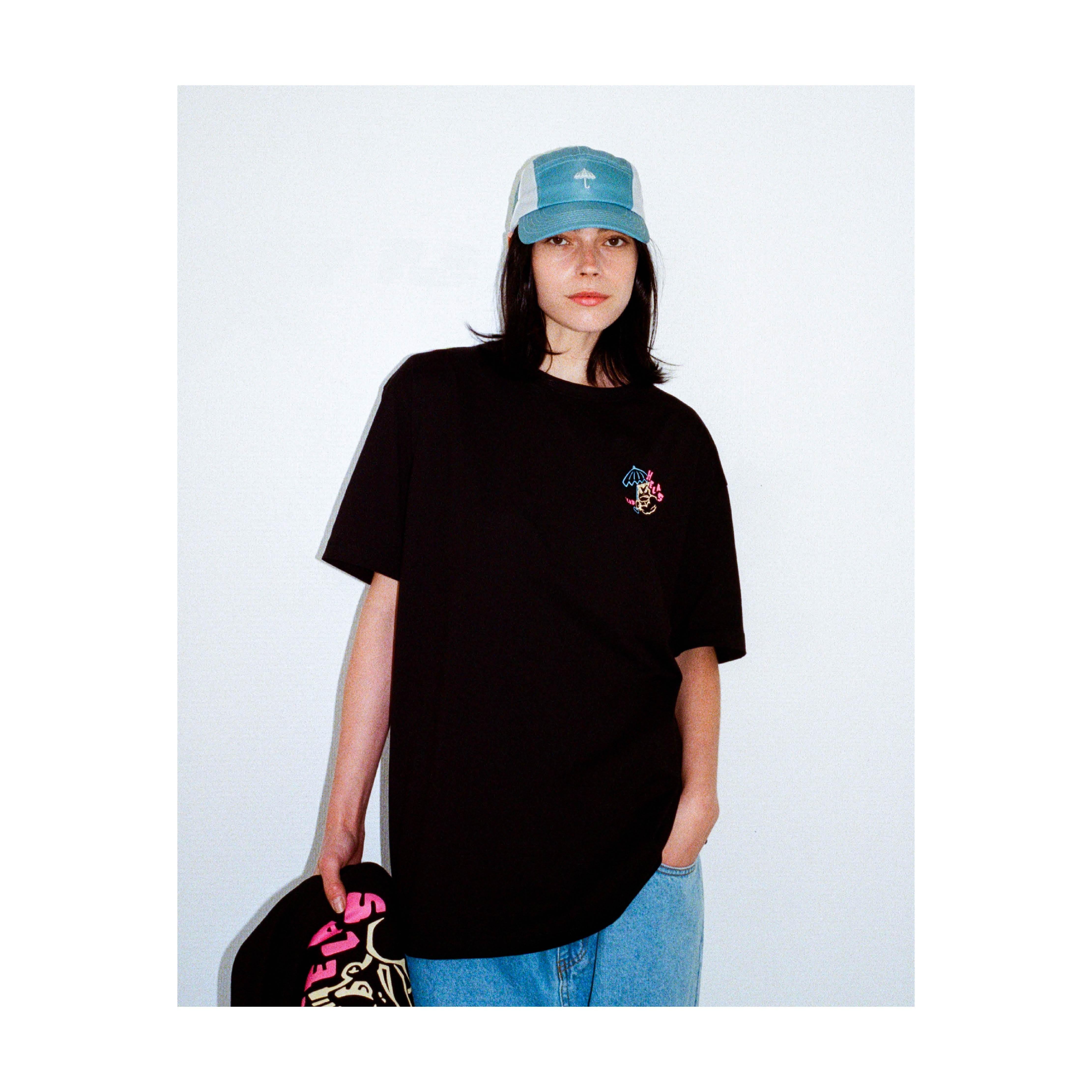 BAD TEE BLACK_23089.jpg