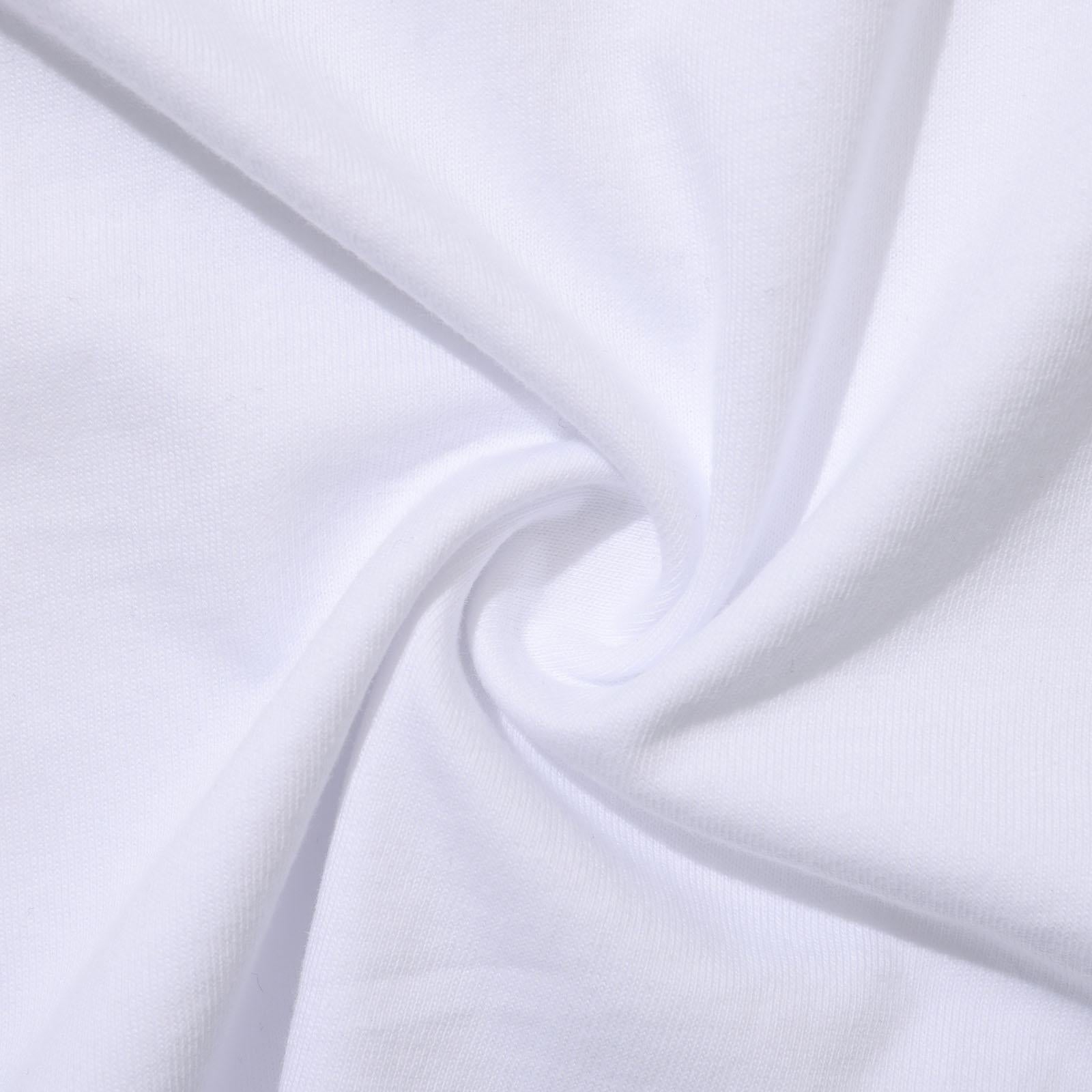 BAD TEE WHITE_23068.jpg