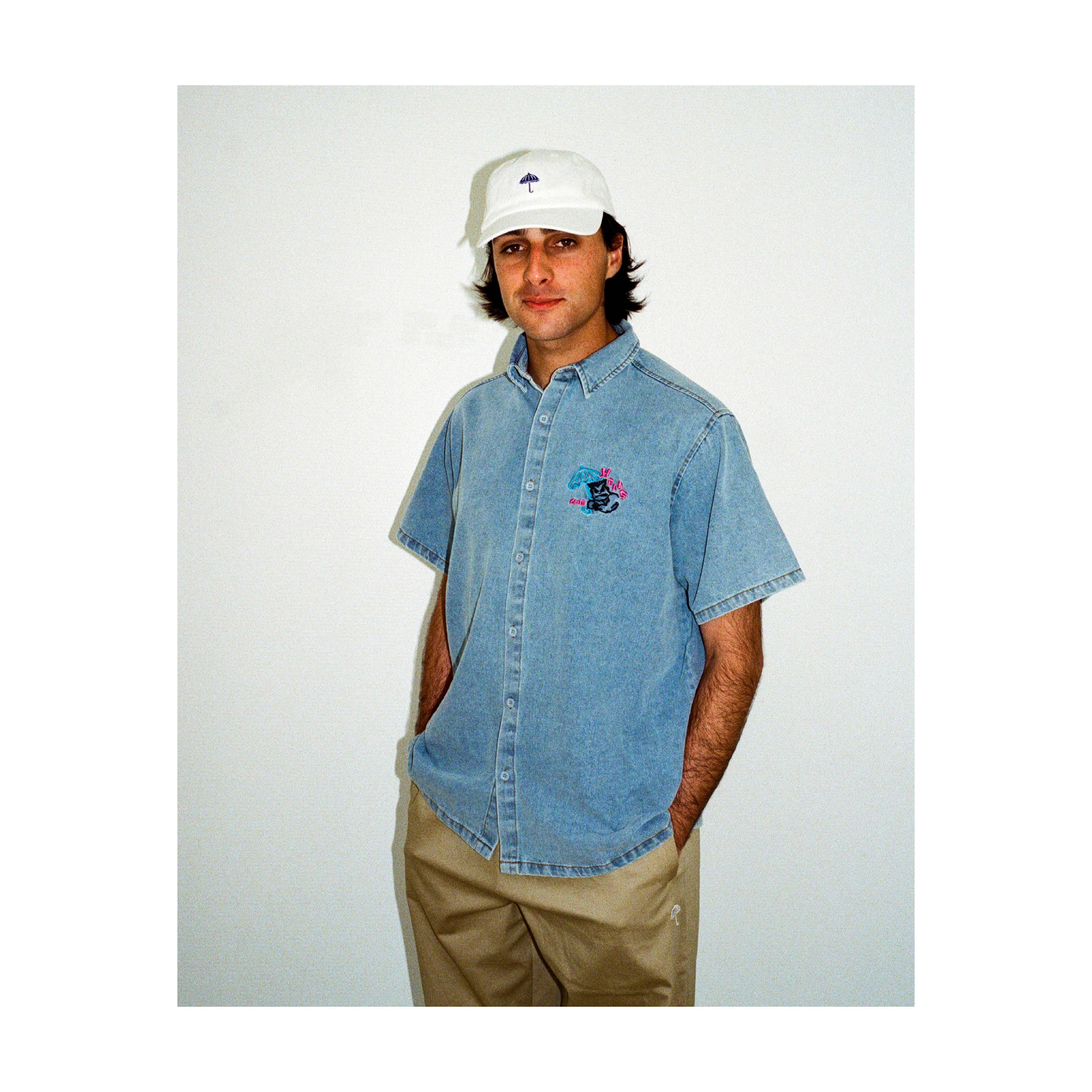 BAD WASHED DENIM SHIRT LIGHT BLUE_23035.jpg