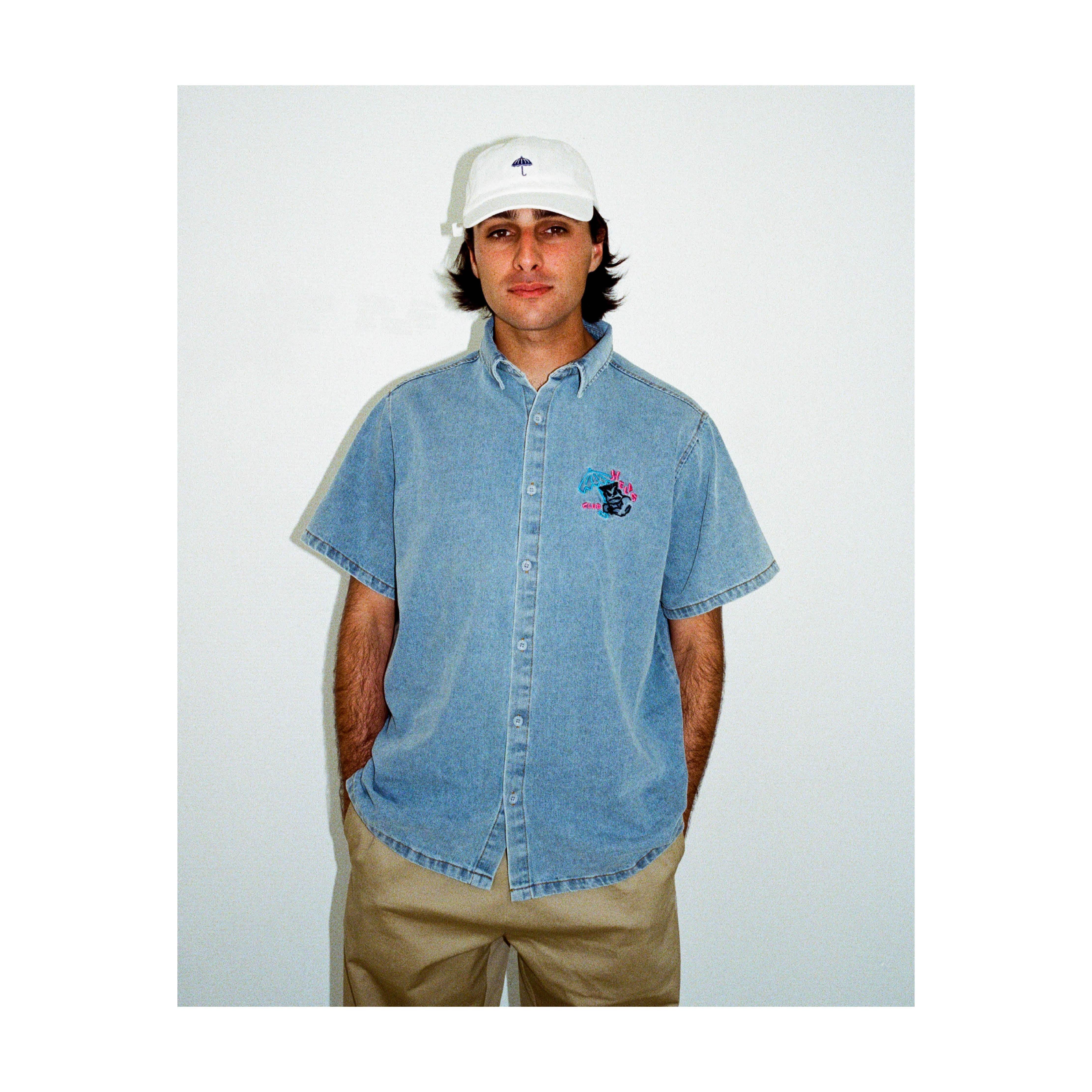 BAD WASHED DENIM SHIRT LIGHT BLUE_23036.jpg