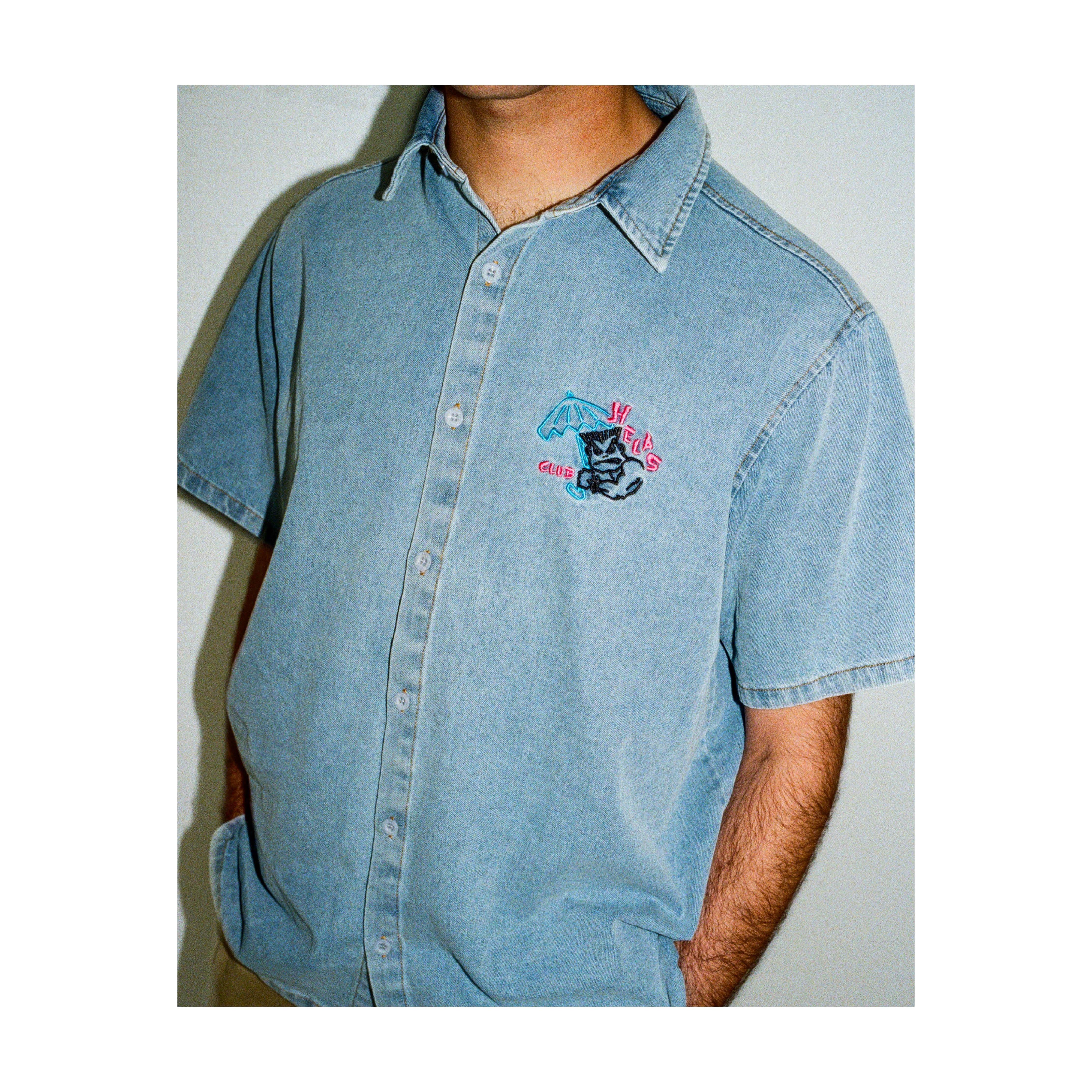 BAD WASHED DENIM SHIRT LIGHT BLUE_23037.jpg