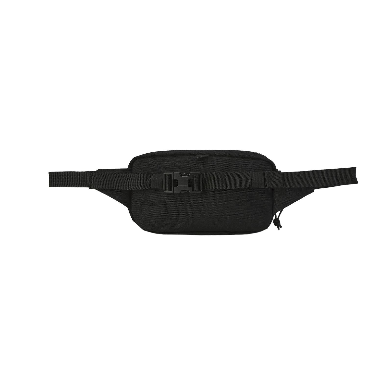 BANANE BAG BLACK_22282.jpg