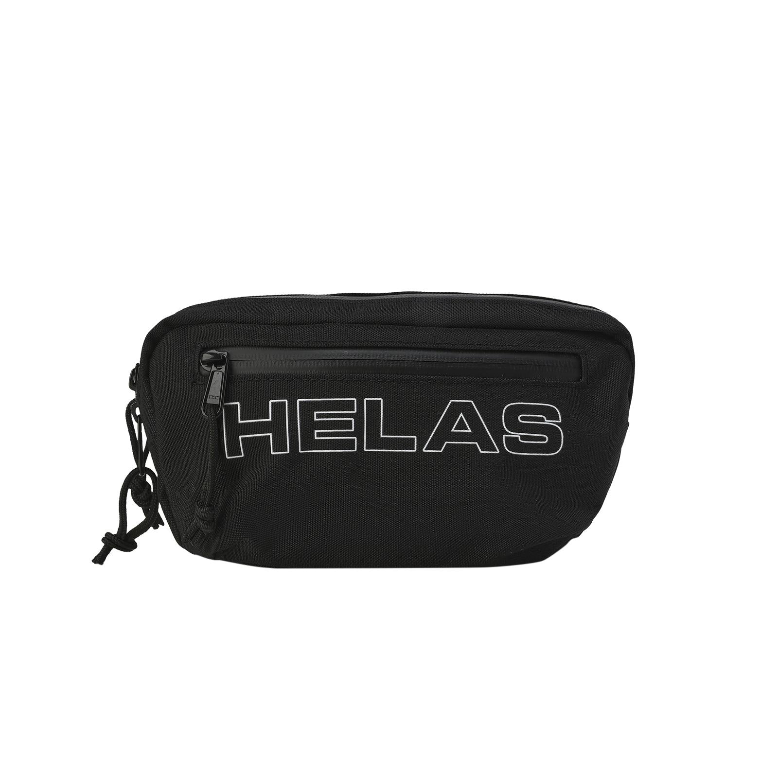 BANANE BAG BLACK_22283.jpg