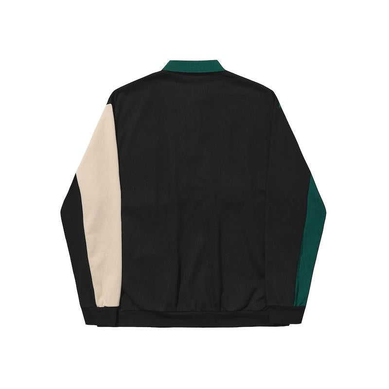 BANKS SWEAT POLO GREEN MULTICO_25653.jpg