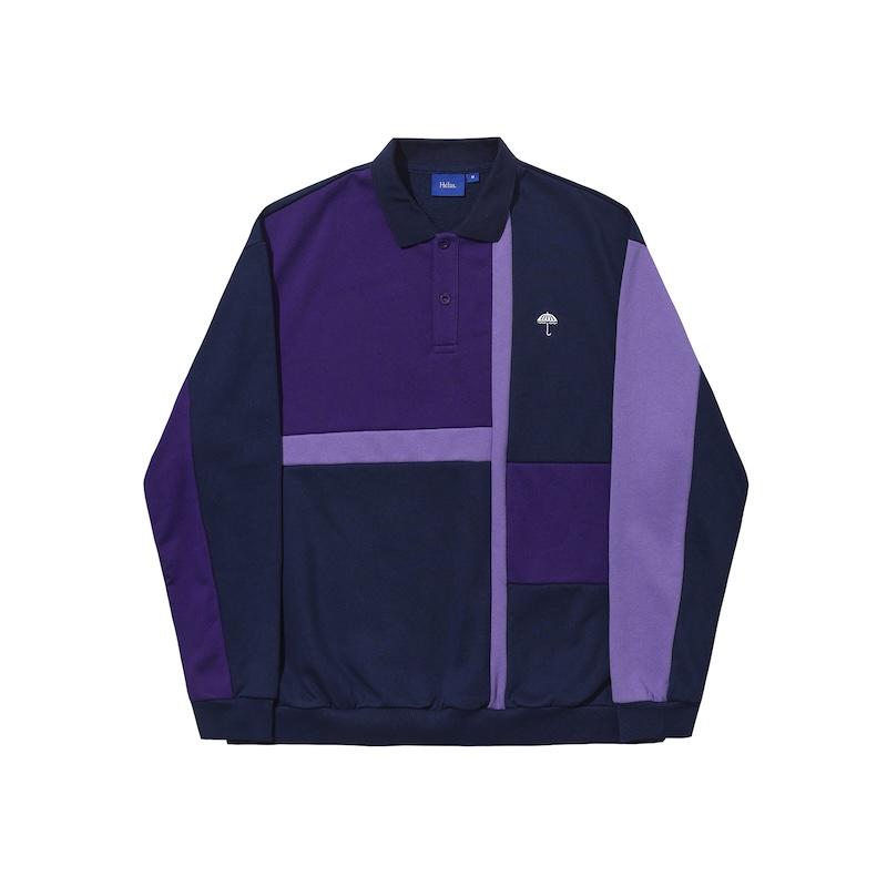 BANKS SWEAT POLO PURPLE MULTICO_25728.jpg