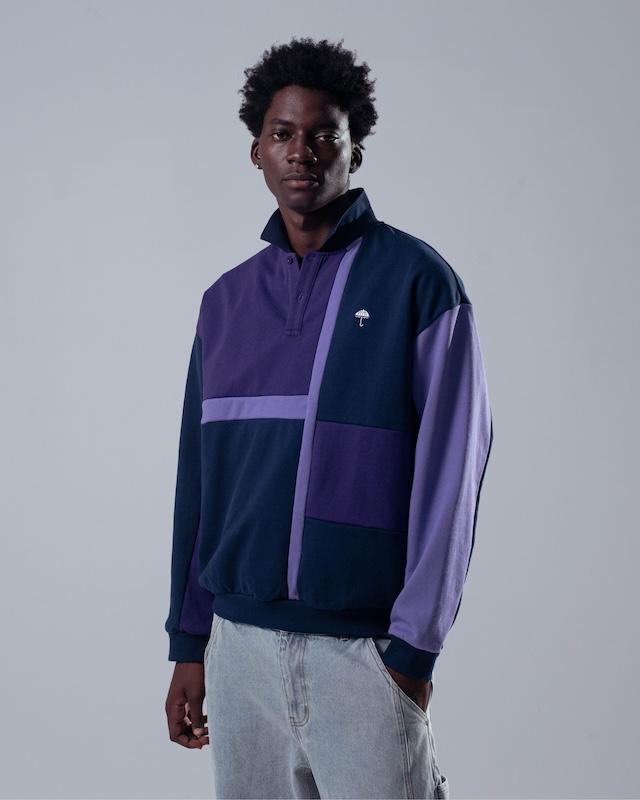 BANKS SWEAT POLO PURPLE MULTICO_25730.jpg