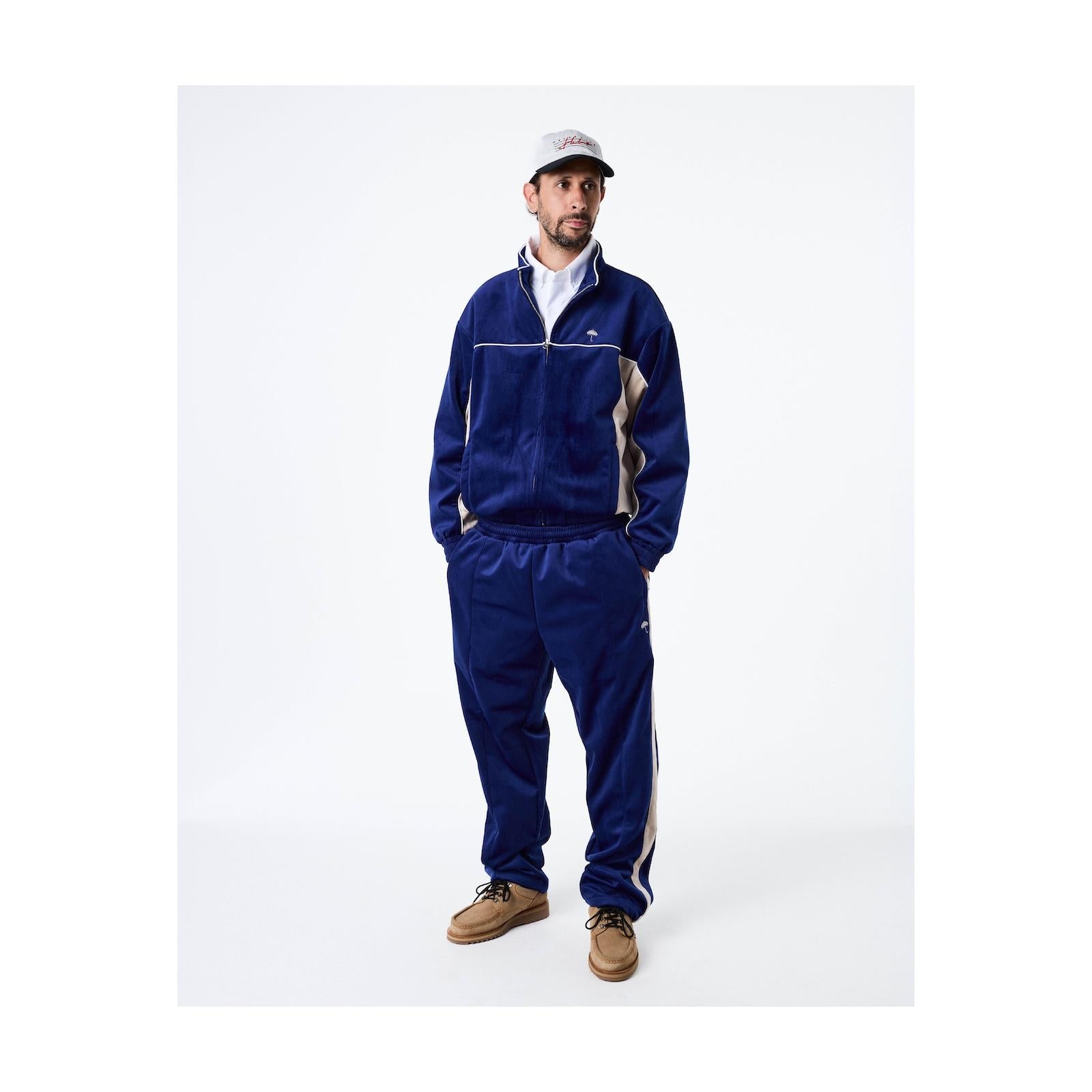 DONNY TRACKSUIT JACKET NAVY/BEIGE_23807.jpg