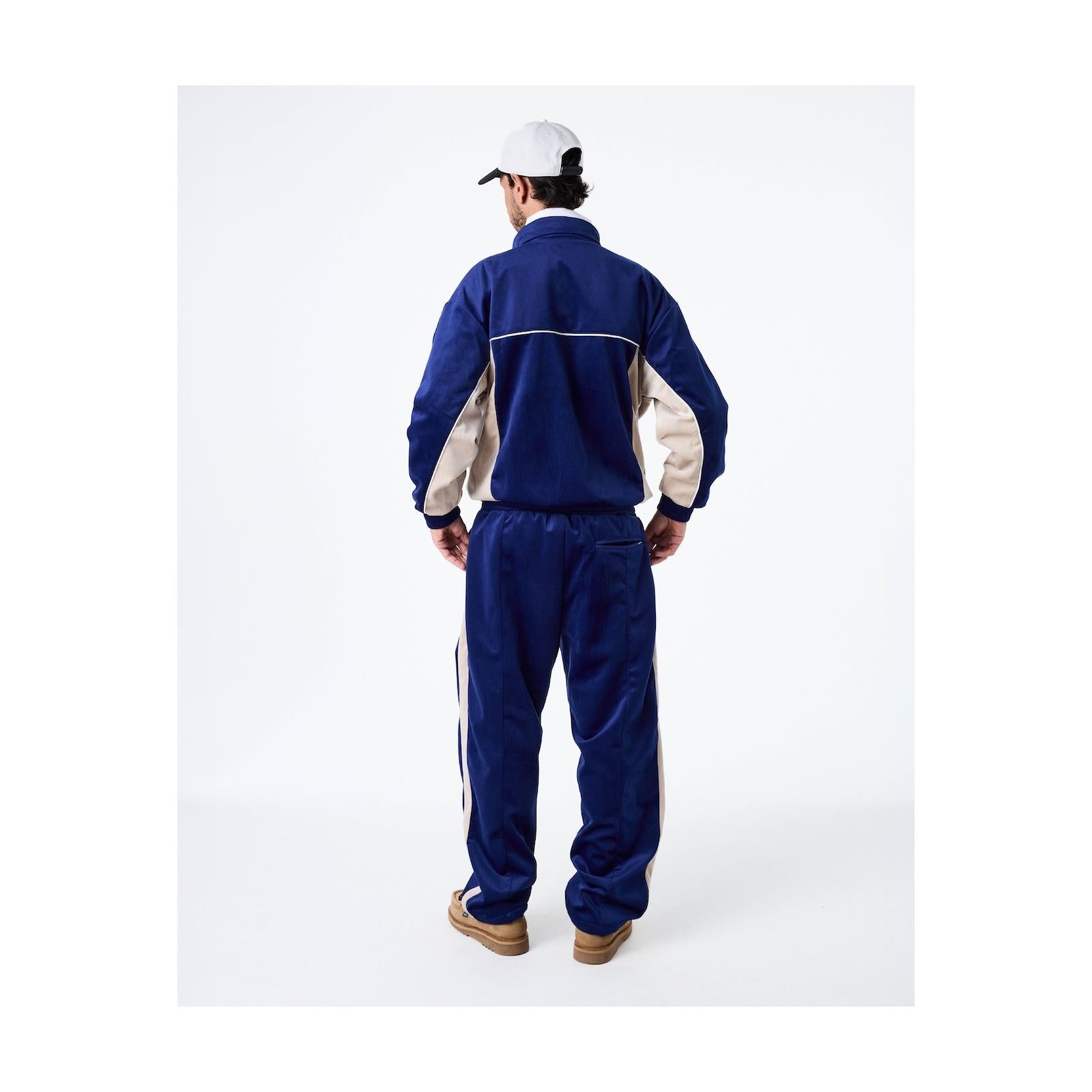DONNY TRACKSUIT JACKET NAVY/BEIGE_23809.jpg