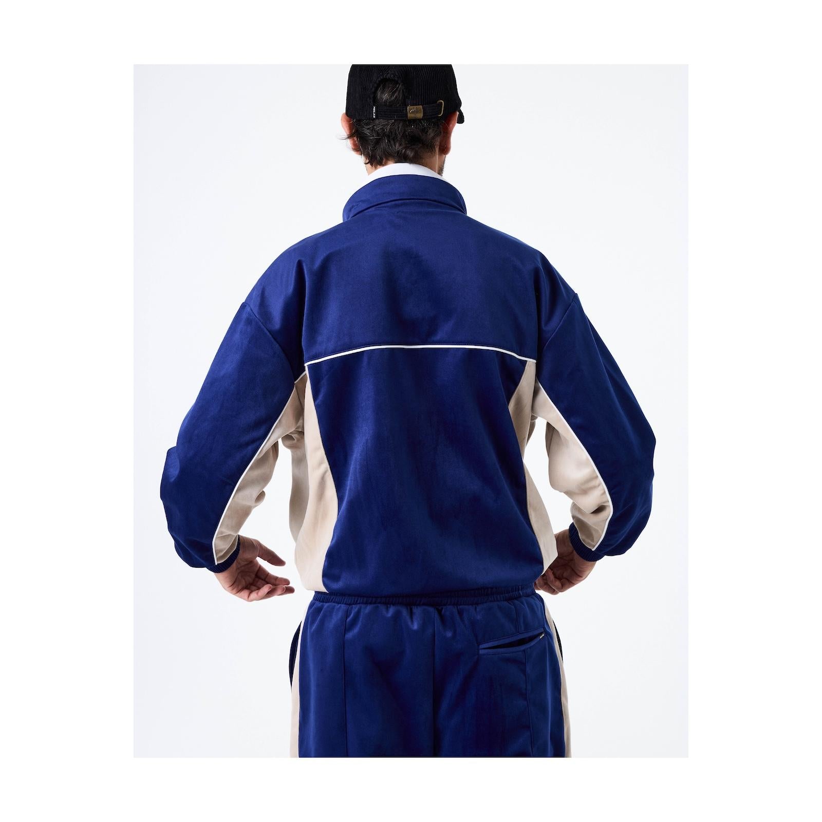 DONNY TRACKSUIT JACKET NAVY/BEIGE_23812.jpg