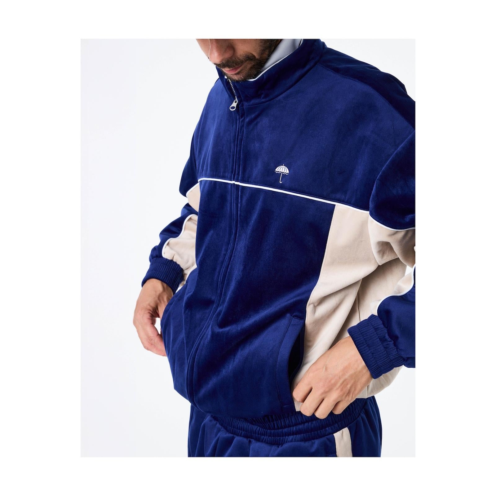 DONNY TRACKSUIT JACKET NAVY/BEIGE_23813.jpg