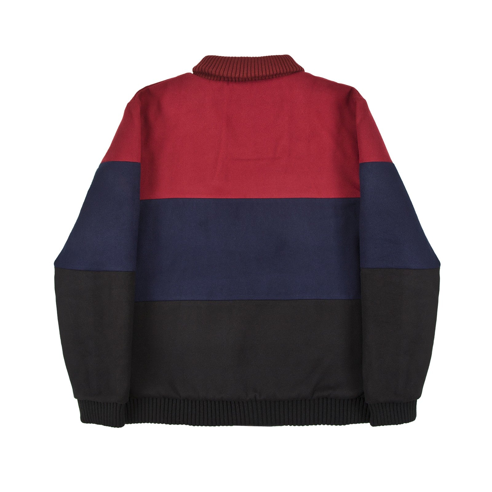 FAN JACKET BURG/NAVY/BLACK_1302.jpg