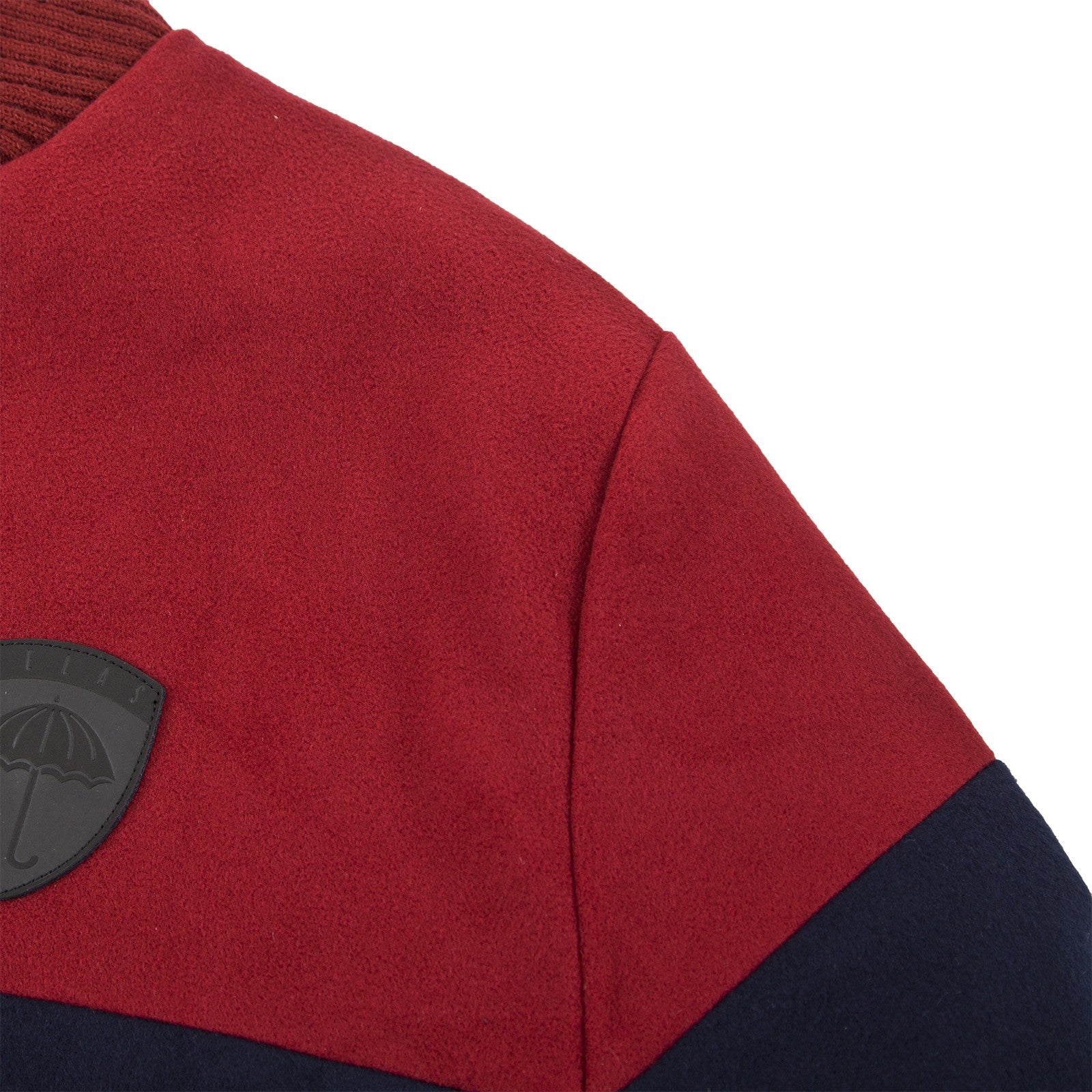 FAN JACKET BURG/NAVY/BLACK_1304.jpg