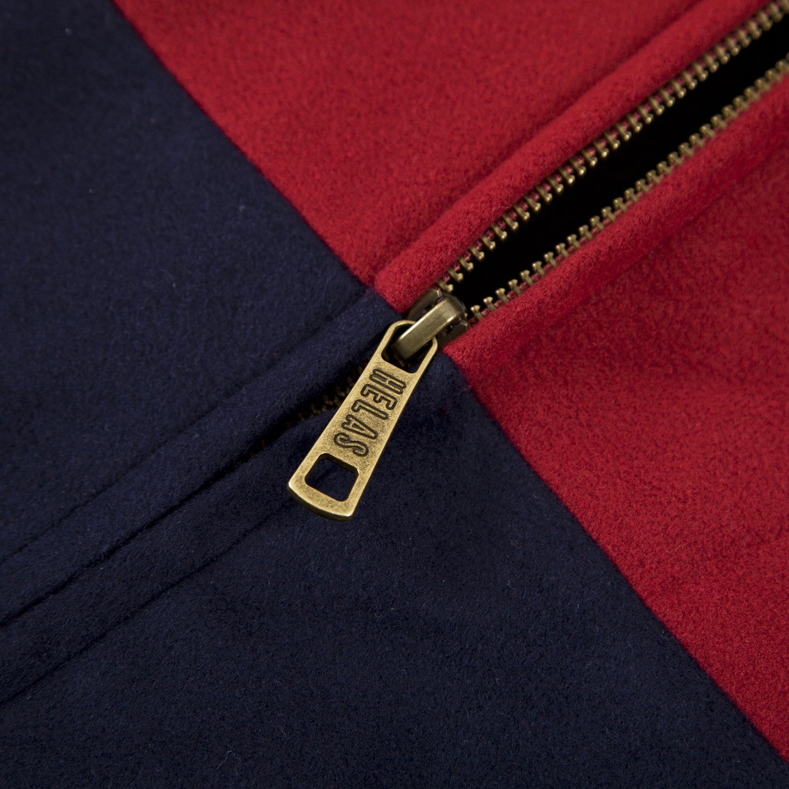 FAN JACKET BURG/NAVY/BLACK_1305.jpg