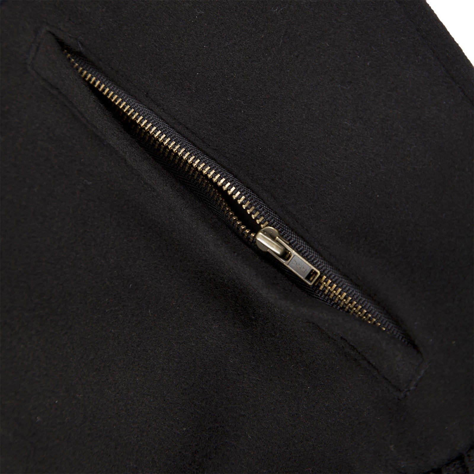 FAN JACKET BURG/NAVY/BLACK_1306.jpg