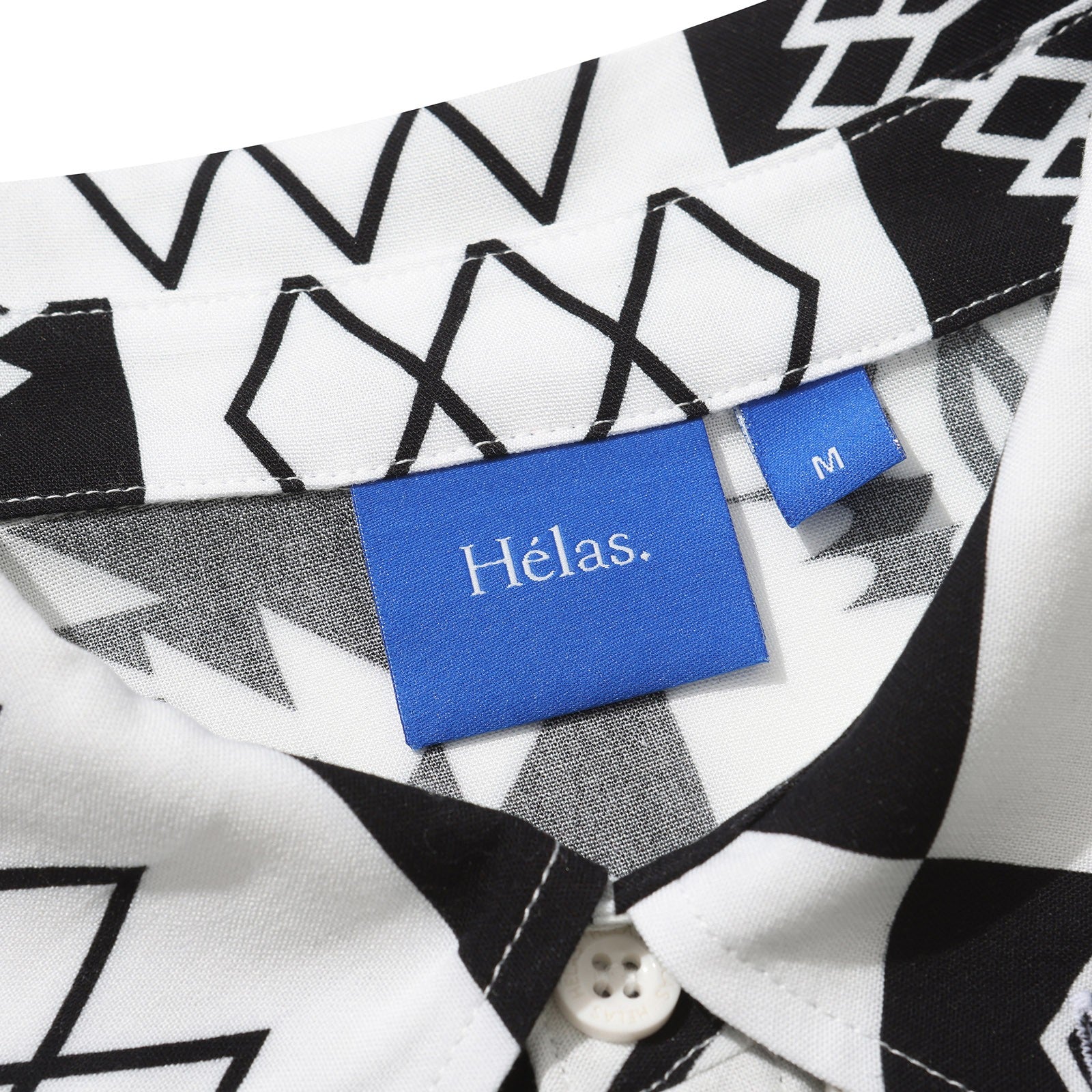 BEL-AIR SHIRT WHITE/BLACK_18545.jpg